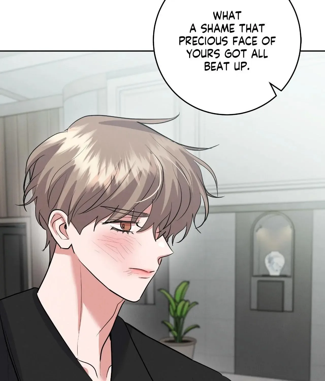 Near and Dear Chapter 28 page 55