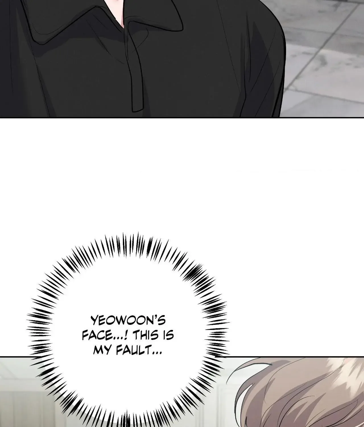Near and Dear Chapter 28 page 56