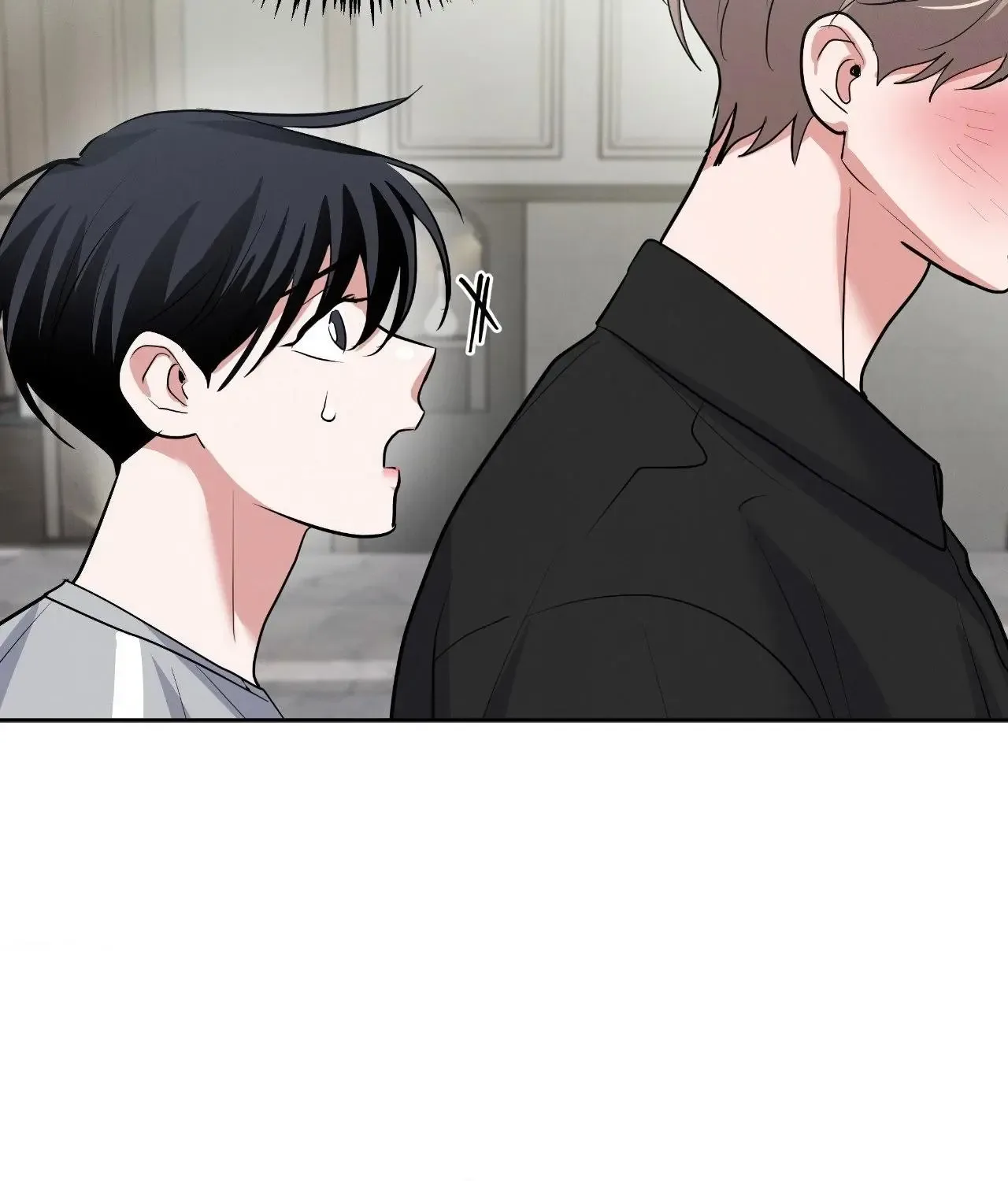 Near and Dear Chapter 28 page 57
