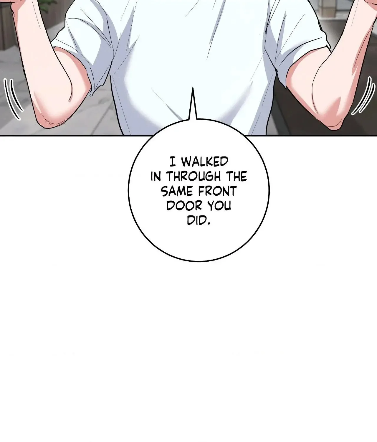 Near and Dear Chapter 28 page 60