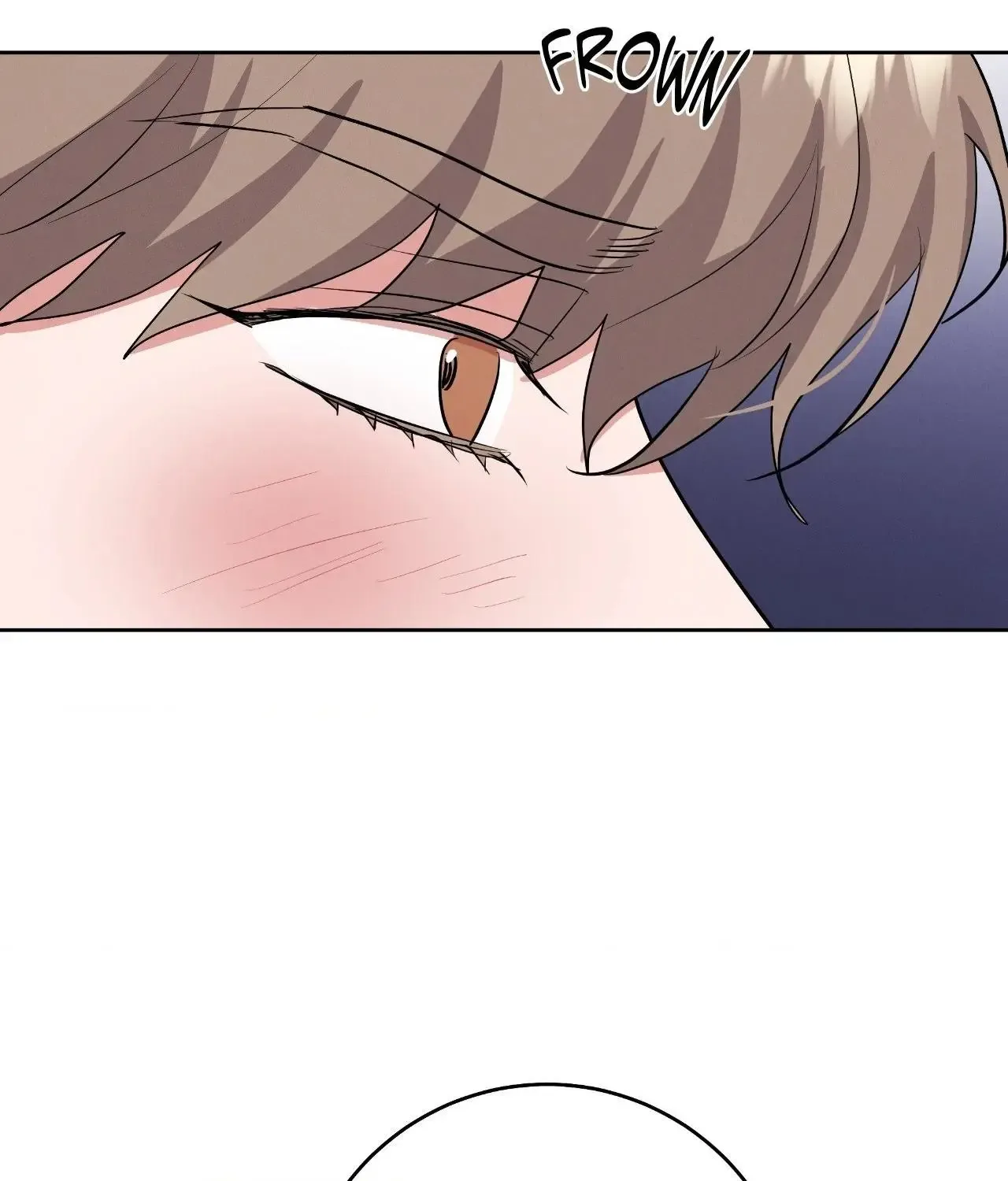 Near and Dear Chapter 28 page 61