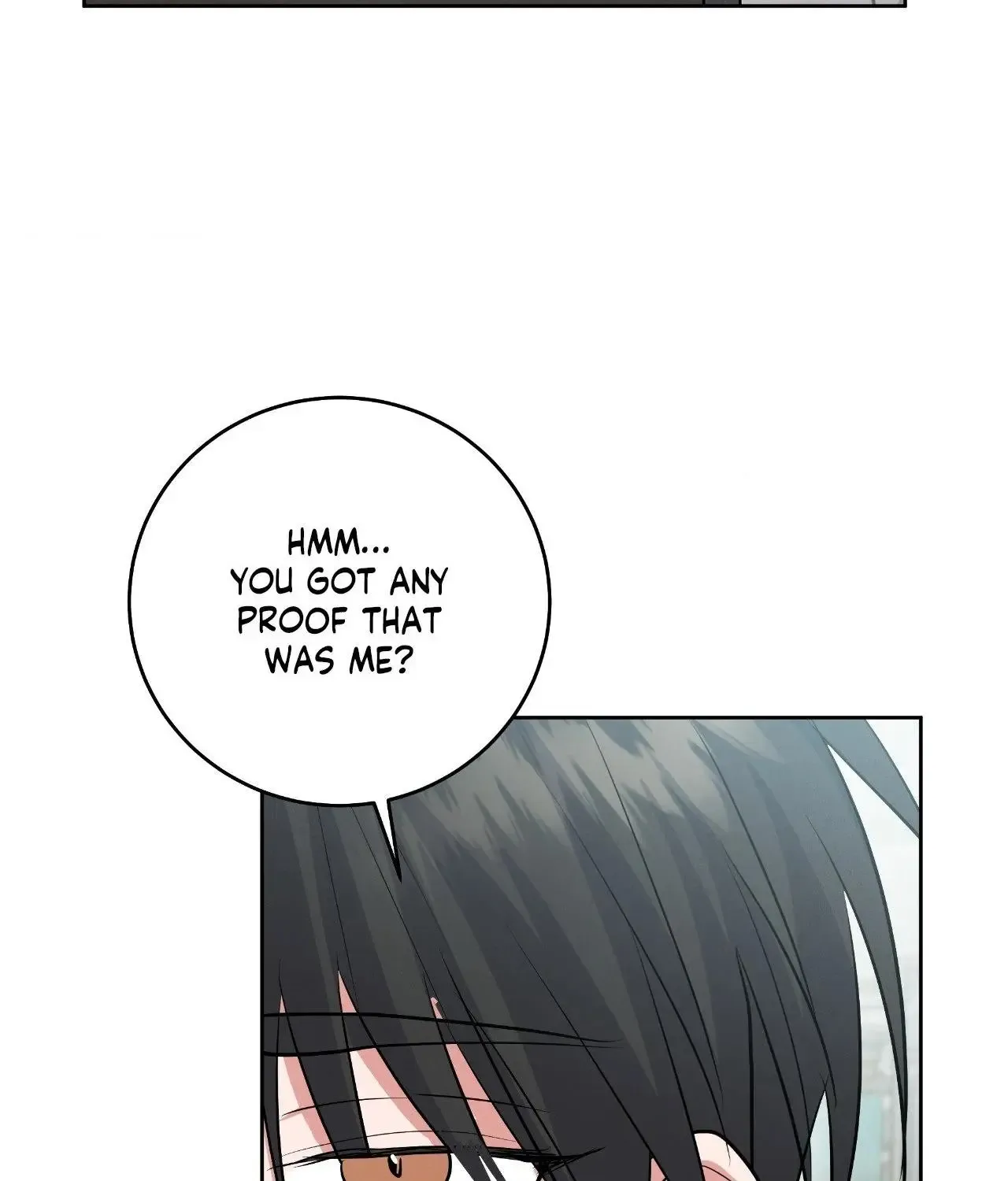 Near and Dear Chapter 28 page 63