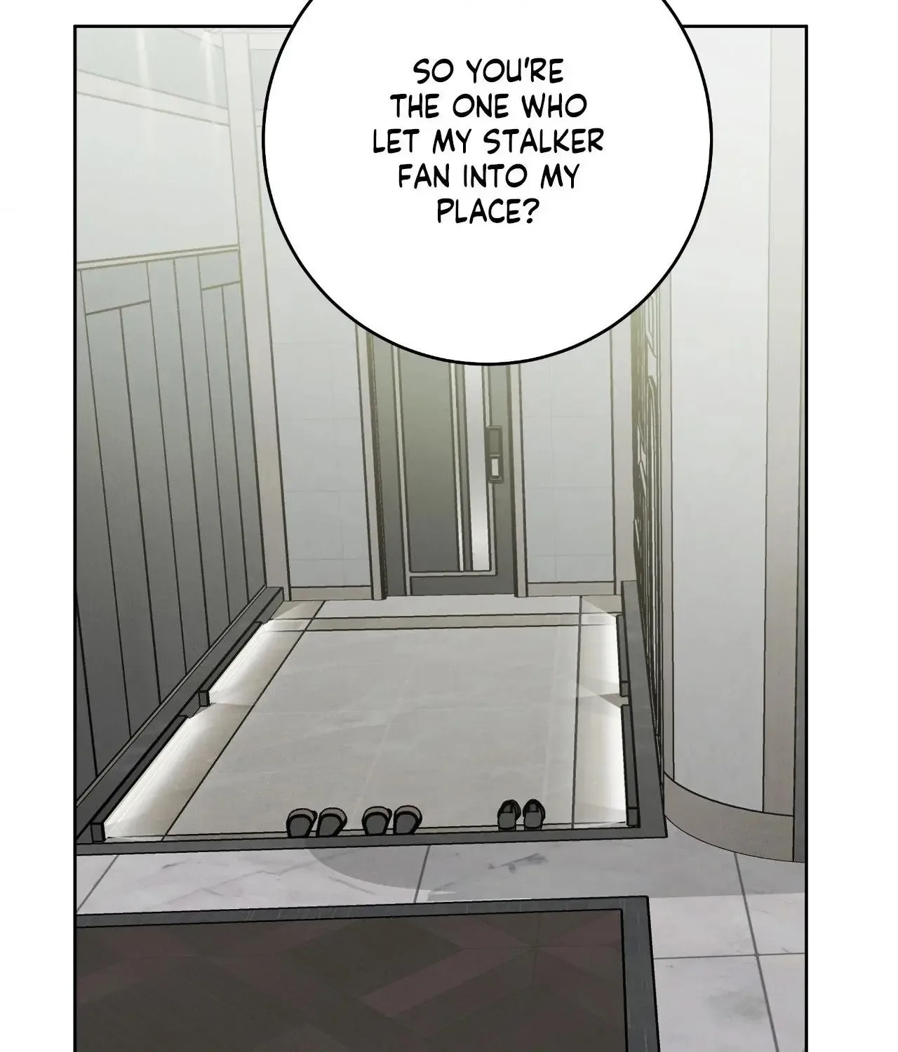 Near and Dear Chapter 28 page 62