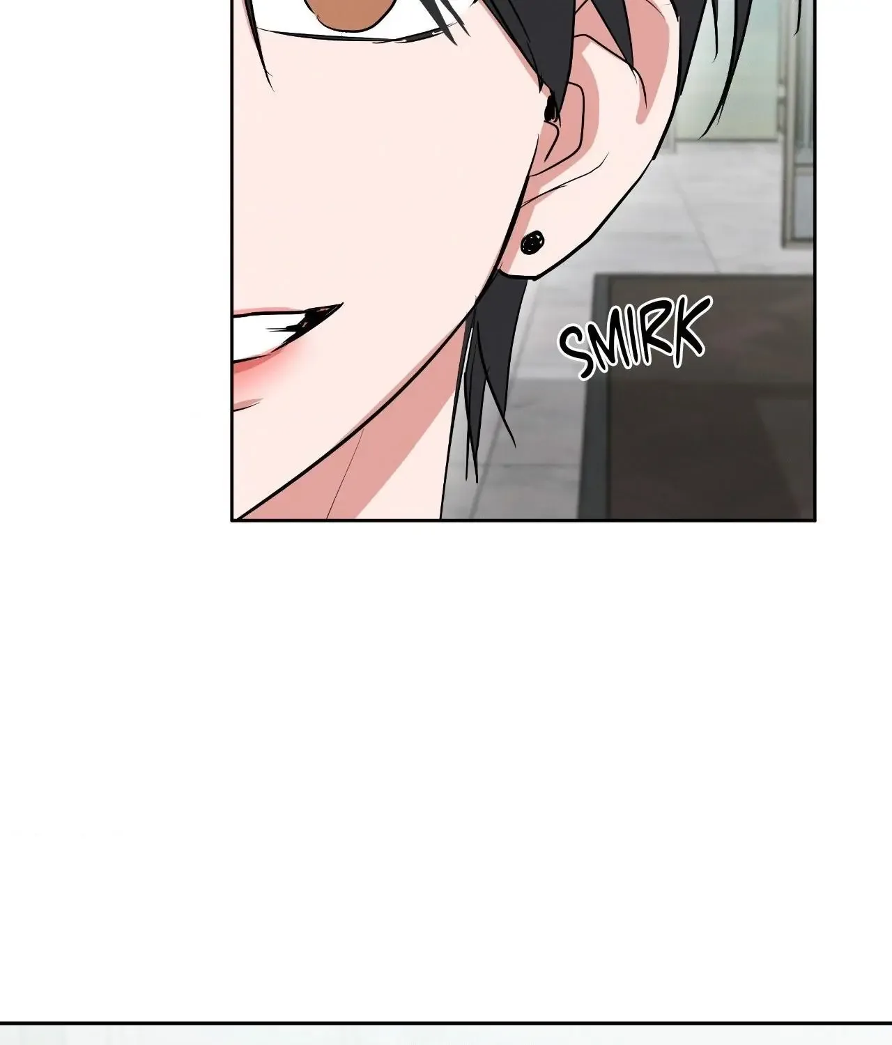 Near and Dear Chapter 28 page 64