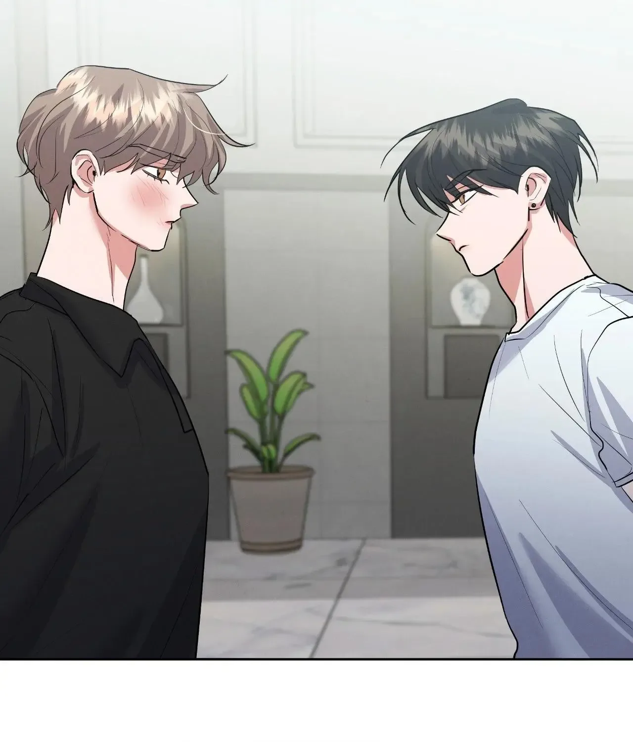 Near and Dear Chapter 28 page 65