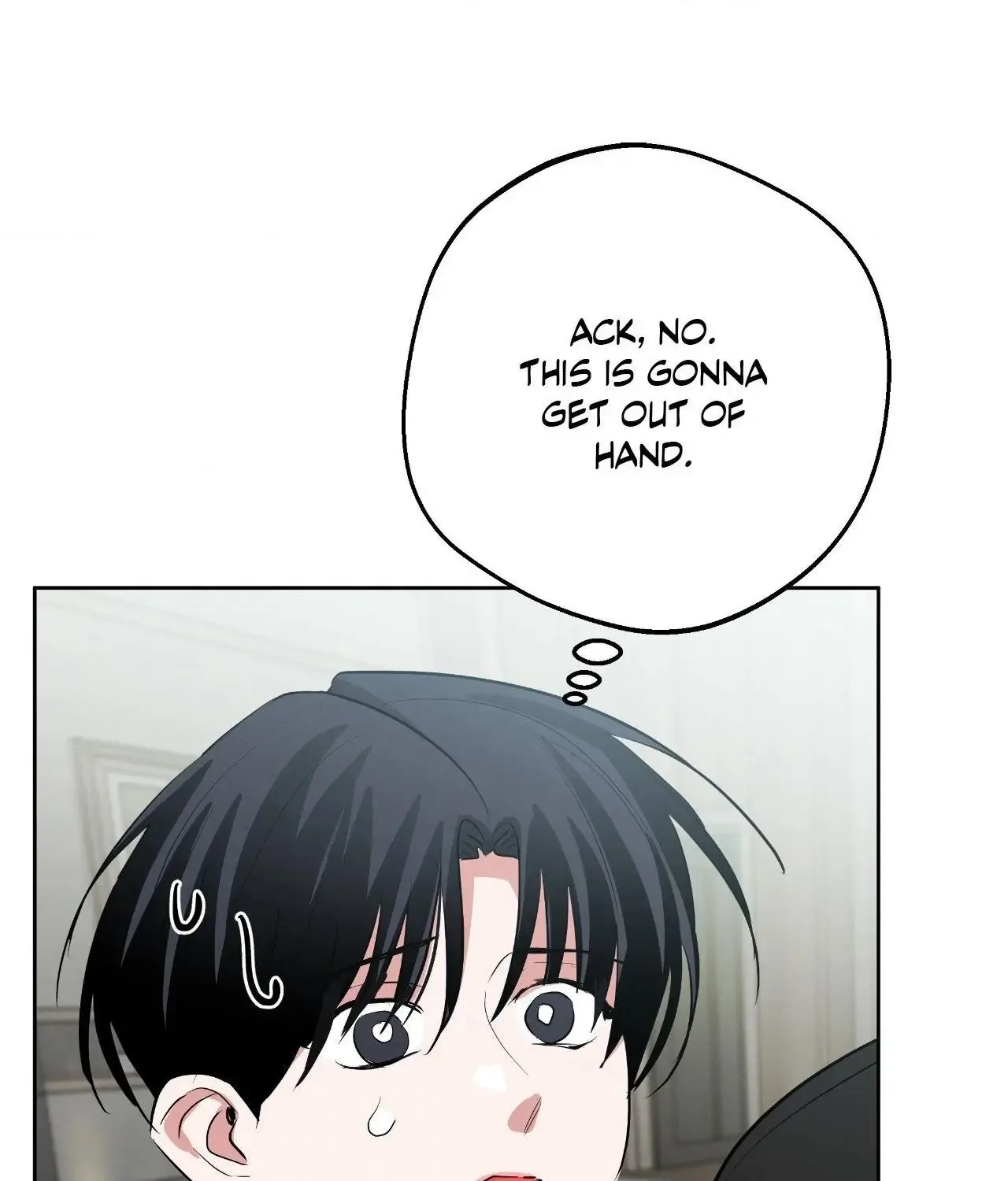 Near and Dear Chapter 28 page 66