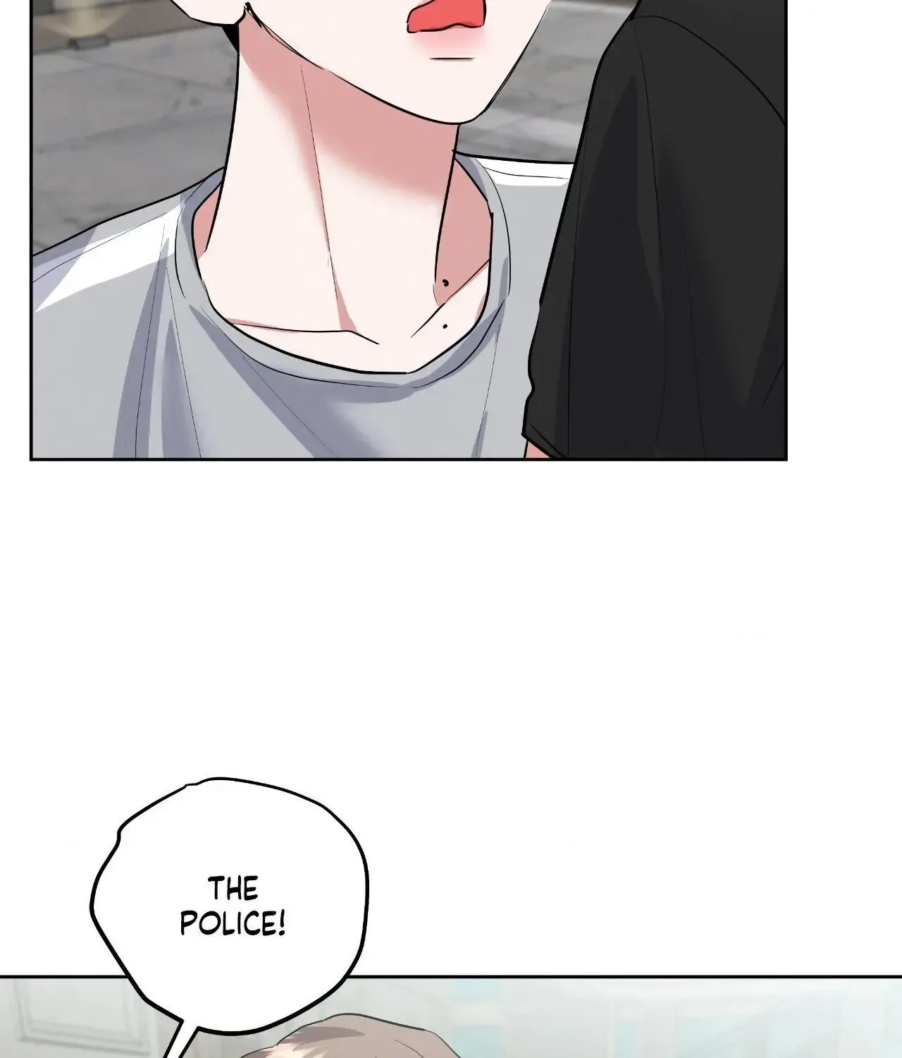 Near and Dear Chapter 28 page 67