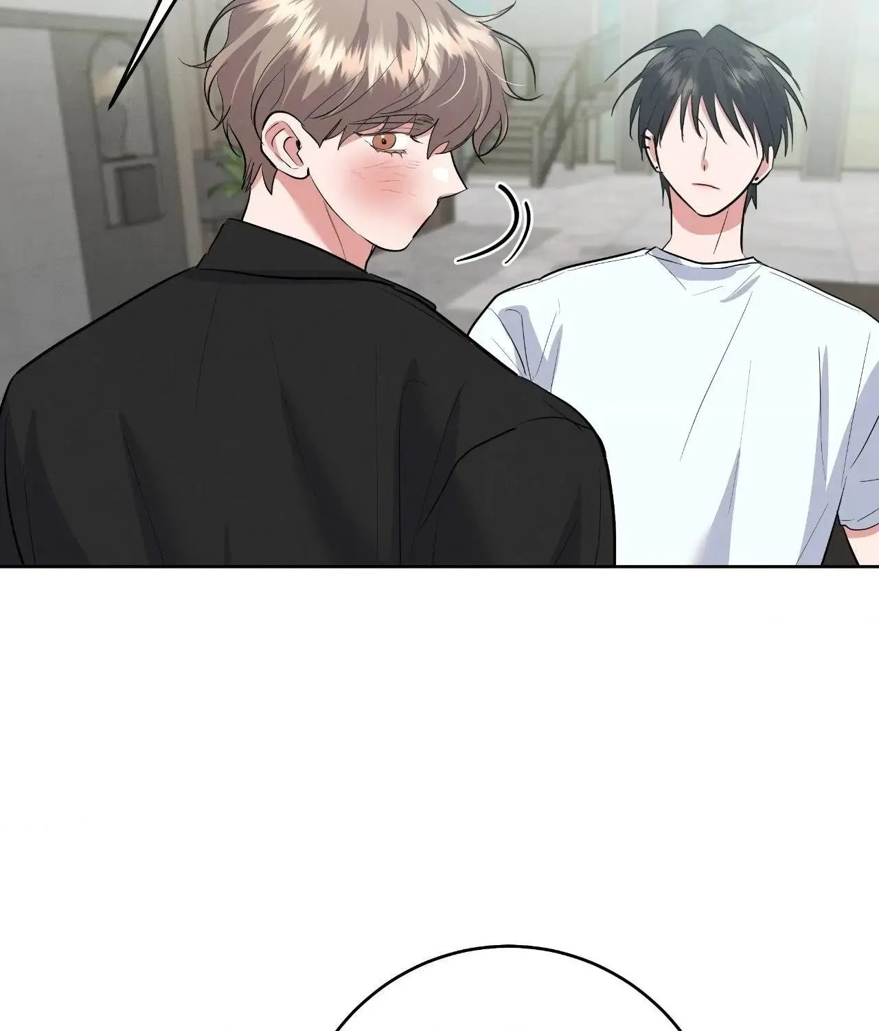 Near and Dear Chapter 28 page 68