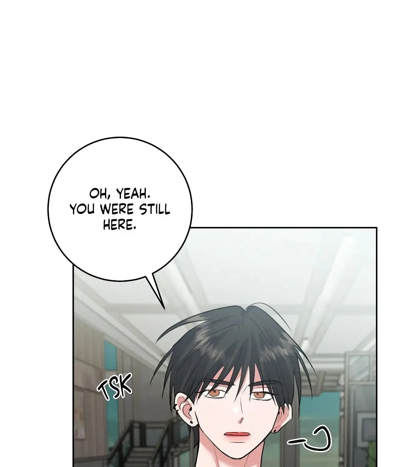 Near and Dear Chapter 28 page 70