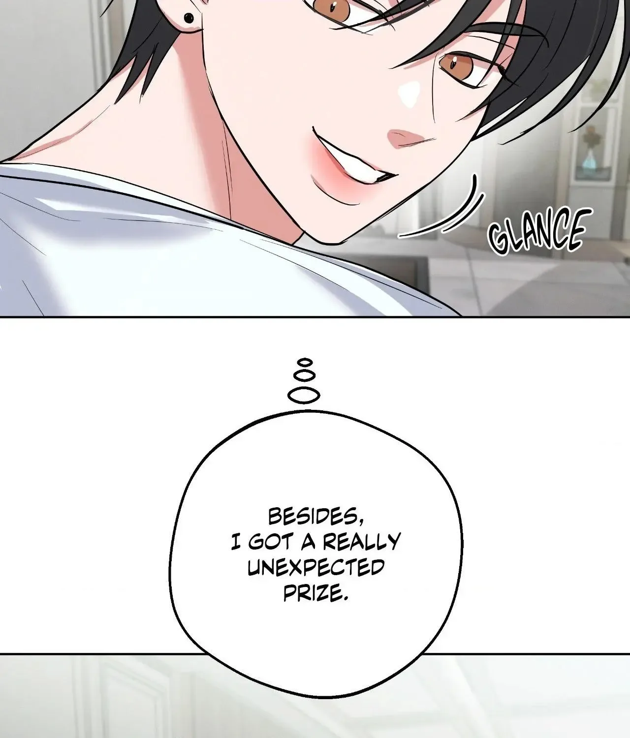 Near and Dear Chapter 28 page 74