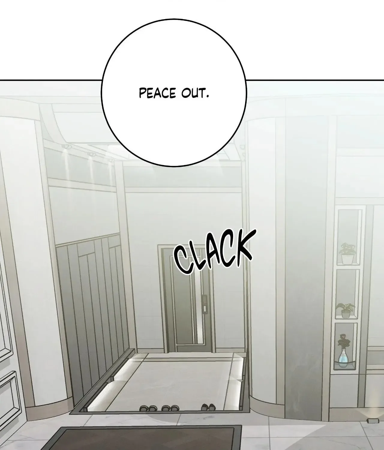 Near and Dear Chapter 28 page 76