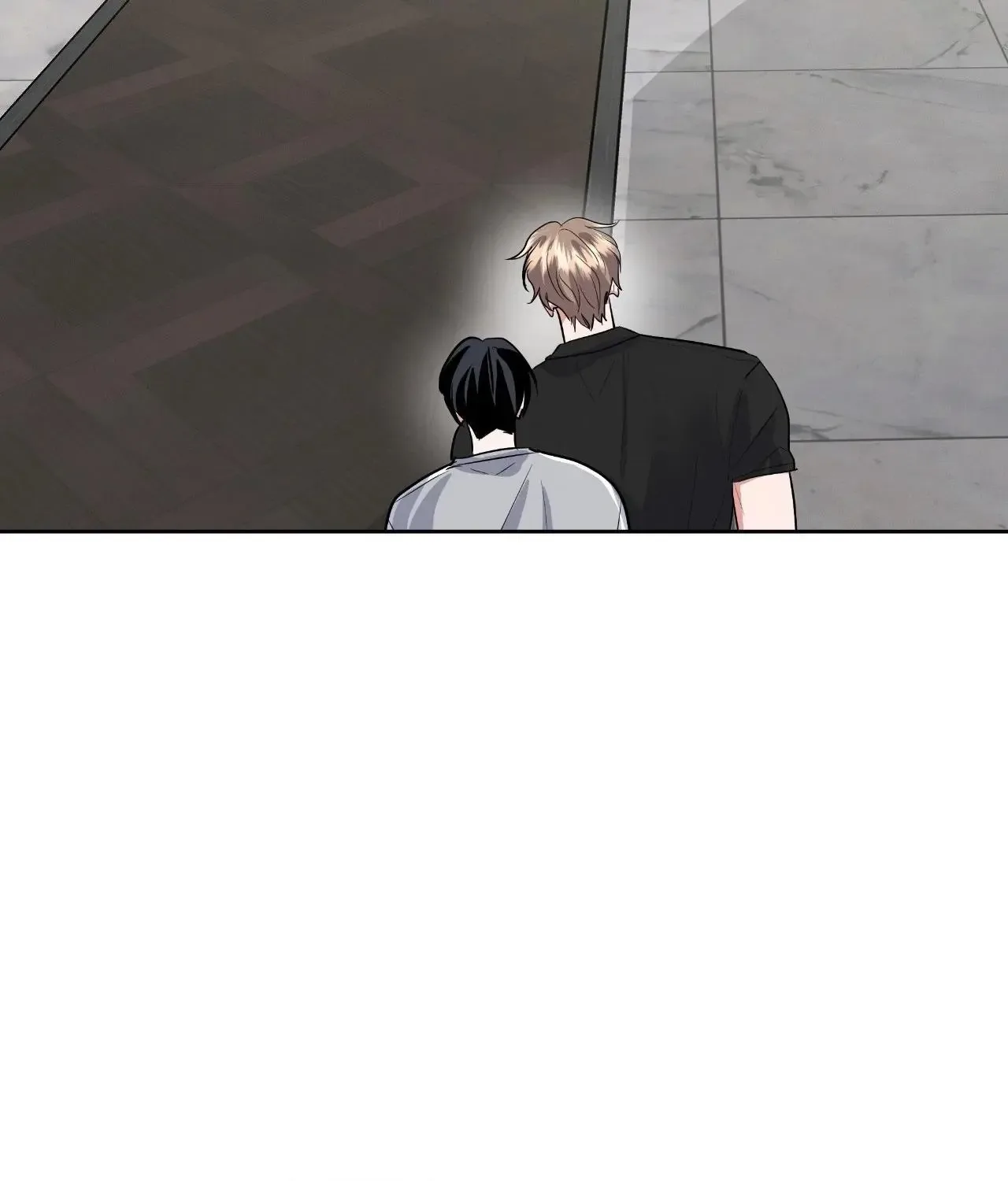 Near and Dear Chapter 28 page 77