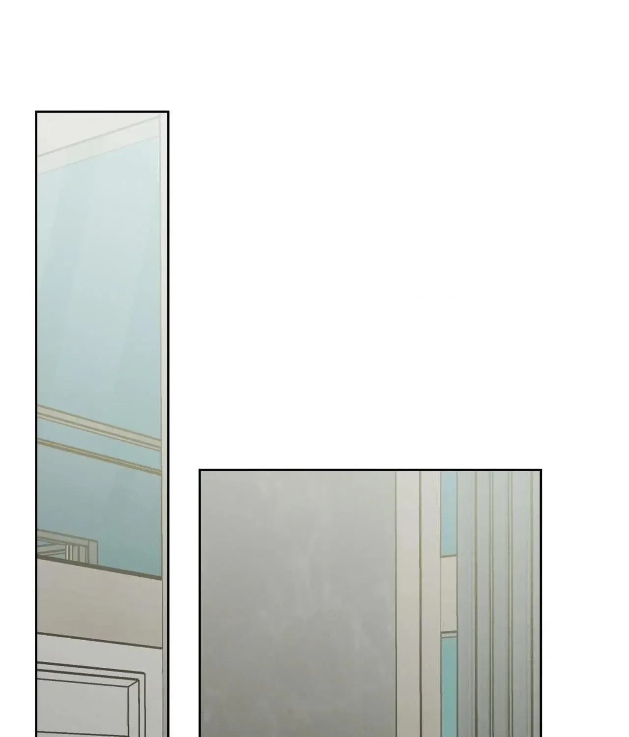Near and Dear Chapter 28 page 78