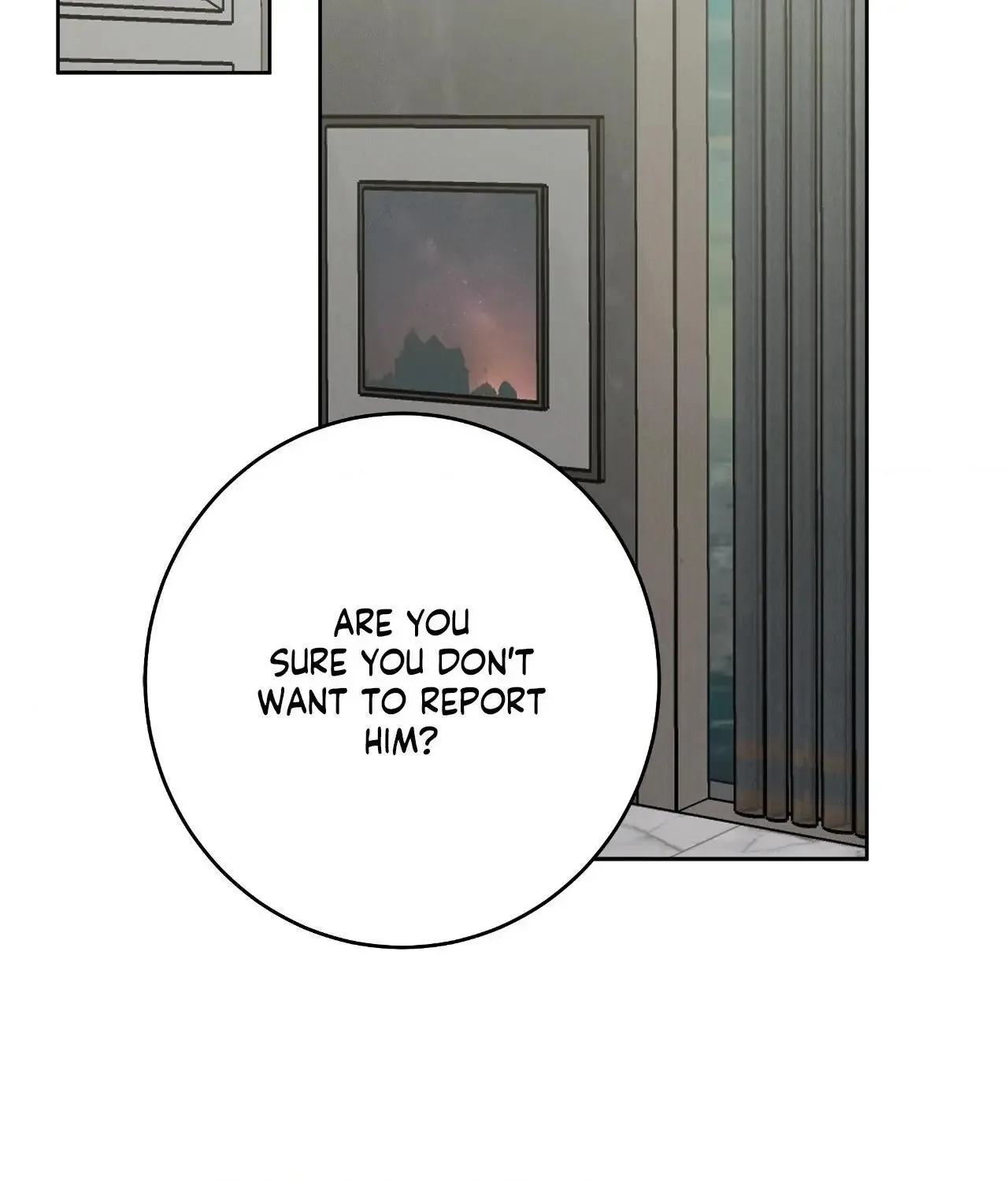 Near and Dear Chapter 28 page 79