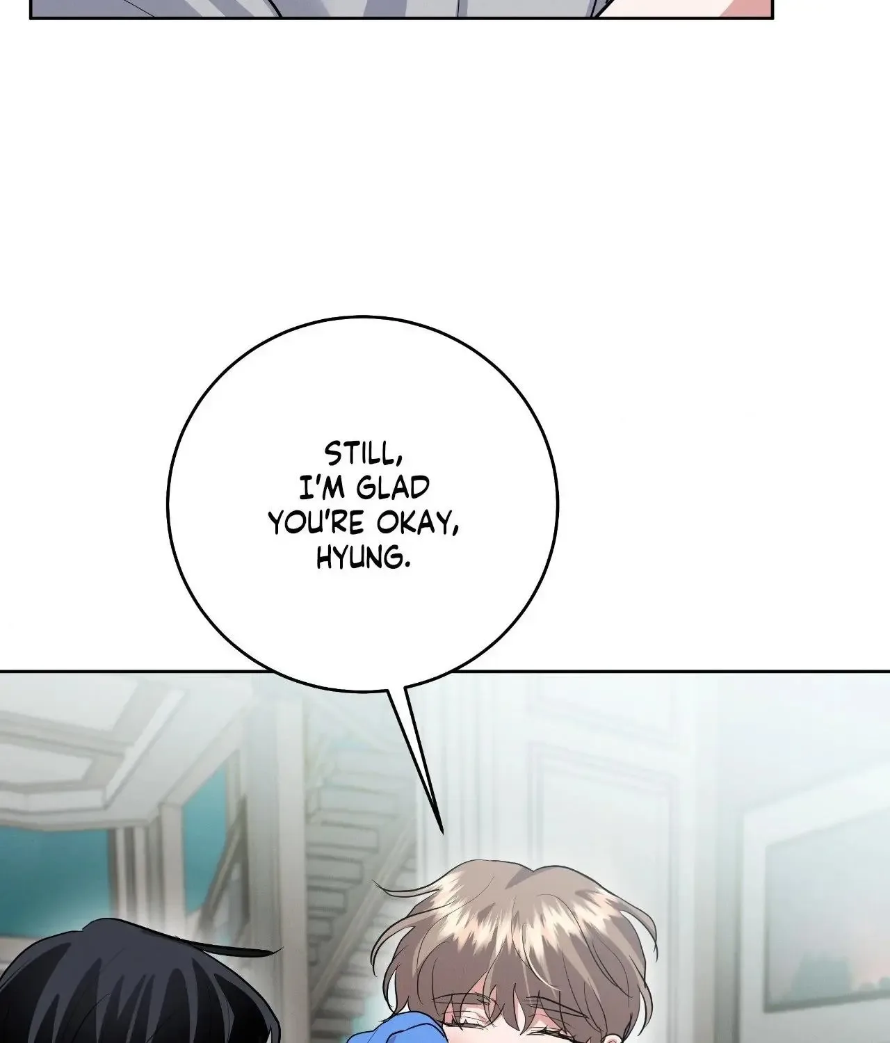 Near and Dear Chapter 28 page 83