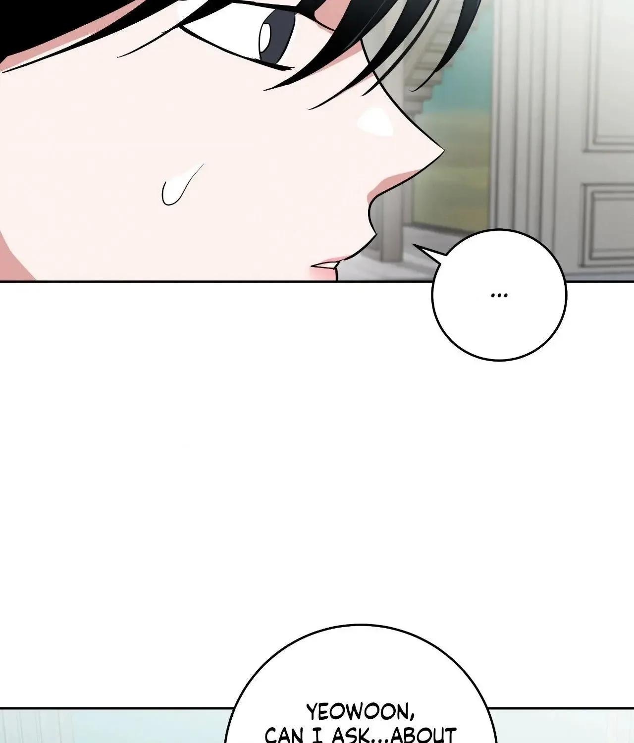 Near and Dear Chapter 28 page 85