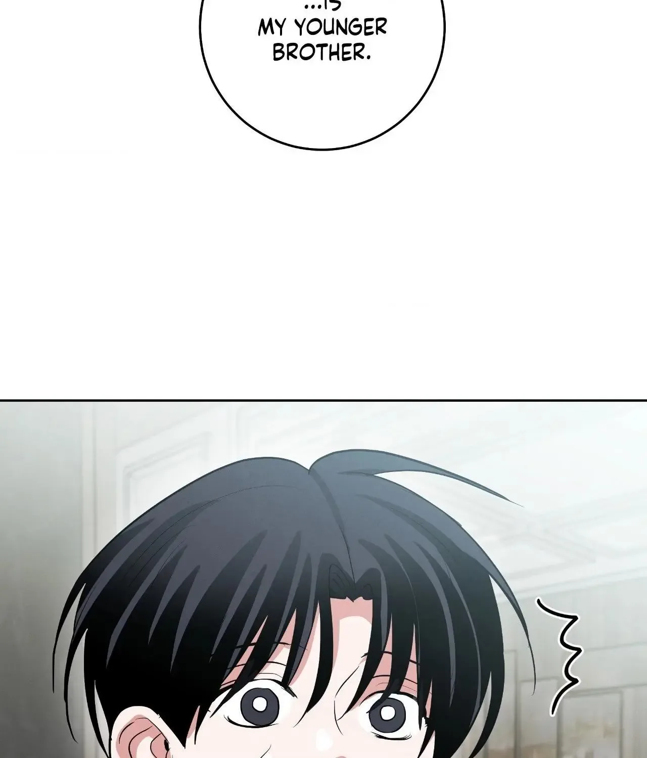 Near and Dear Chapter 28 page 90