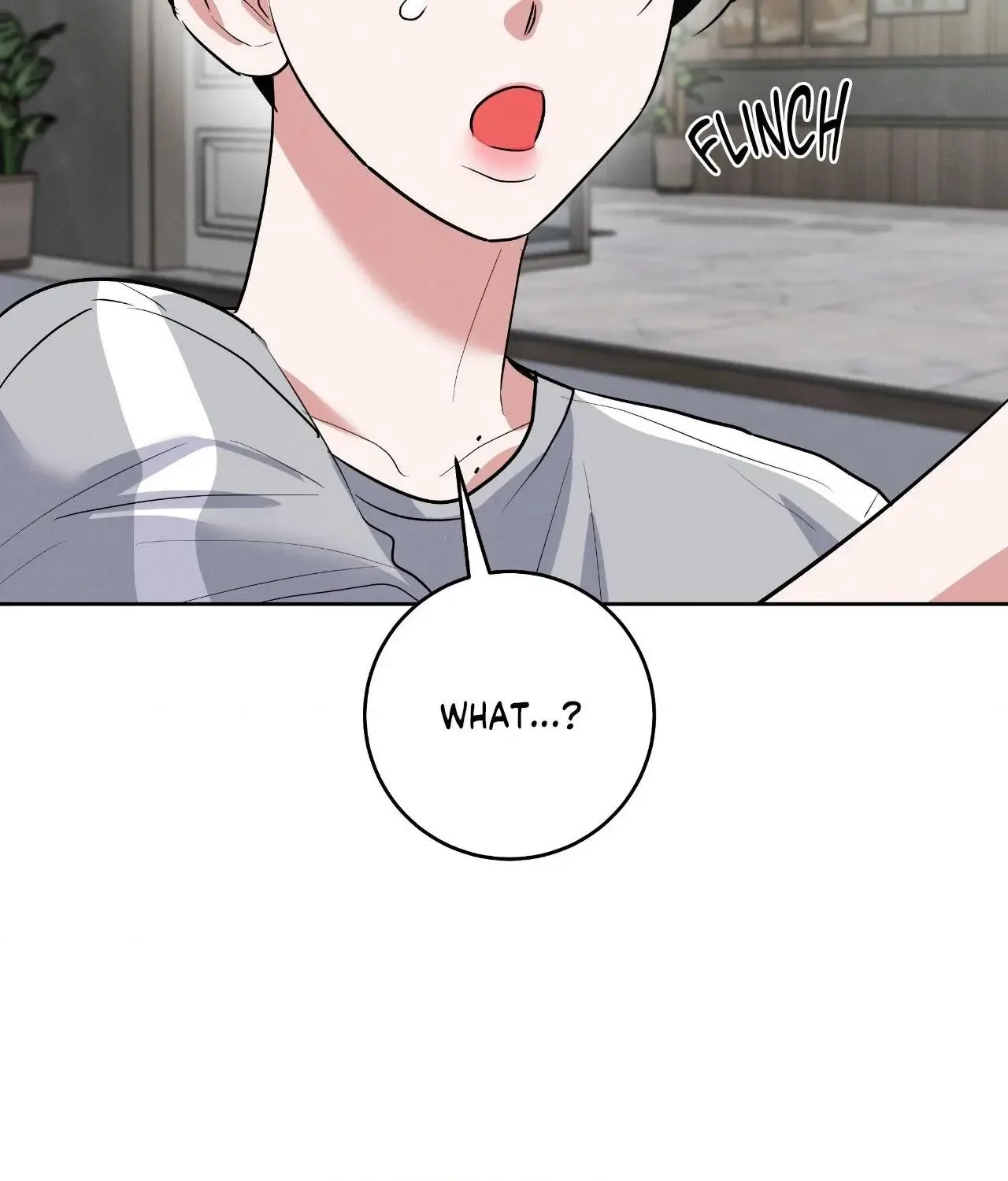 Near and Dear Chapter 28 page 91