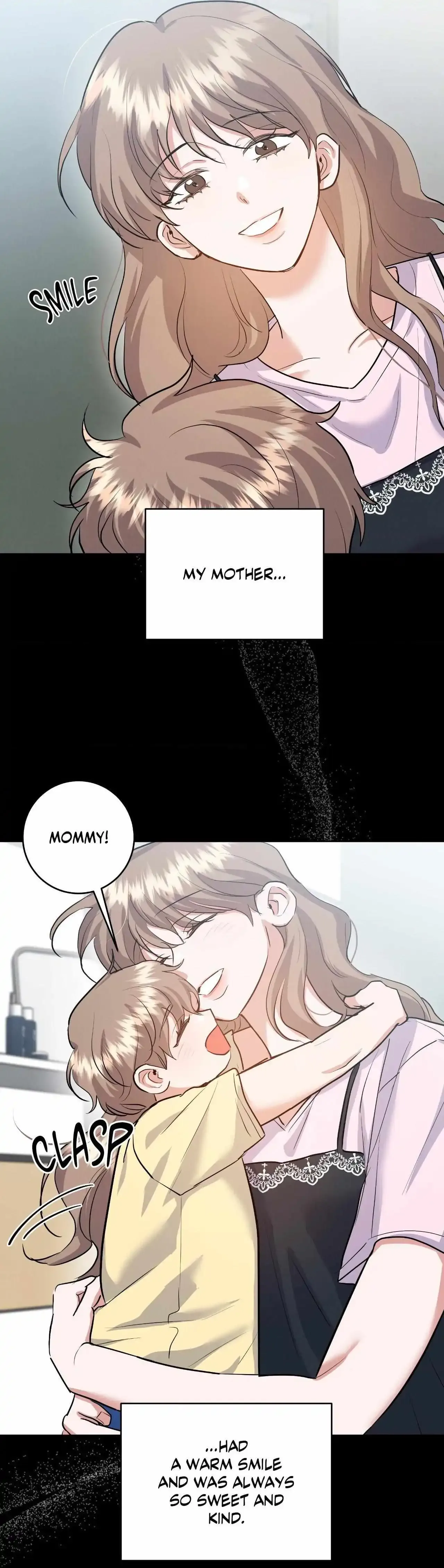 Near and Dear Chapter 29 page 4