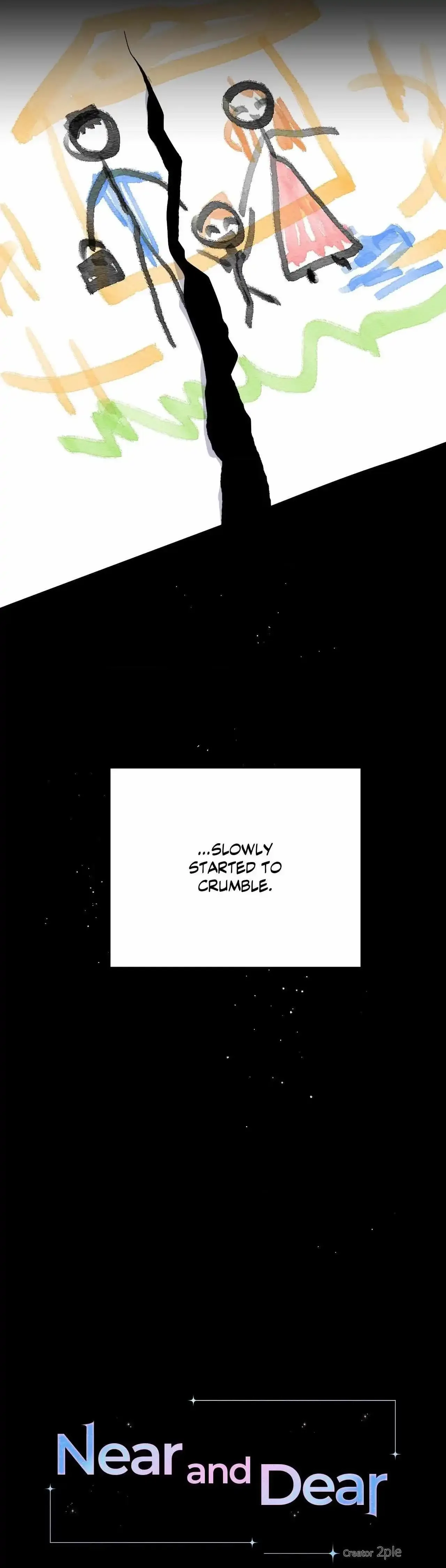 Near and Dear Chapter 29 page 7