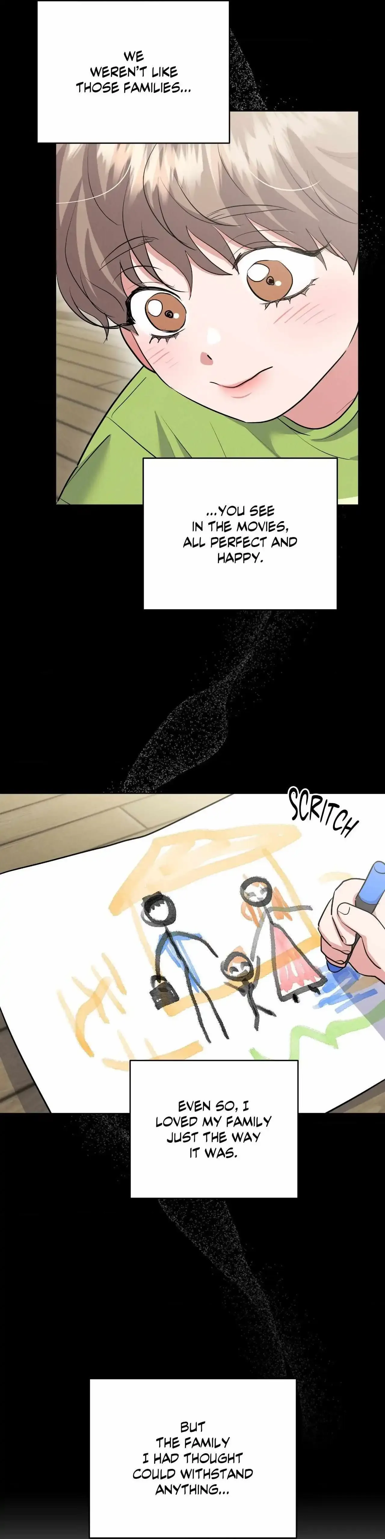 Near and Dear Chapter 29 page 6