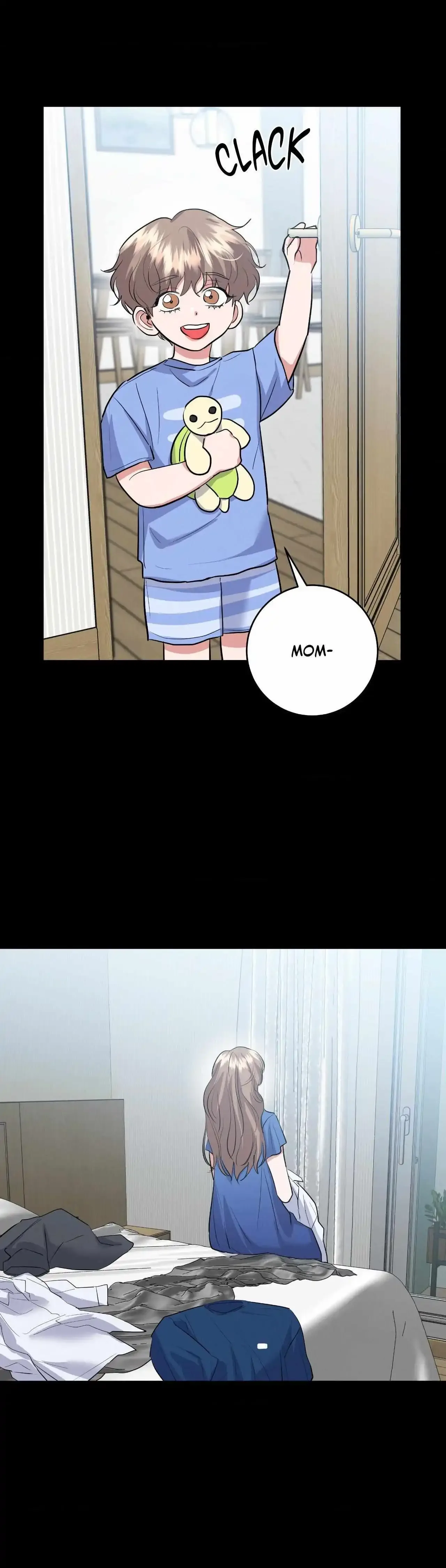Near and Dear Chapter 29 page 10