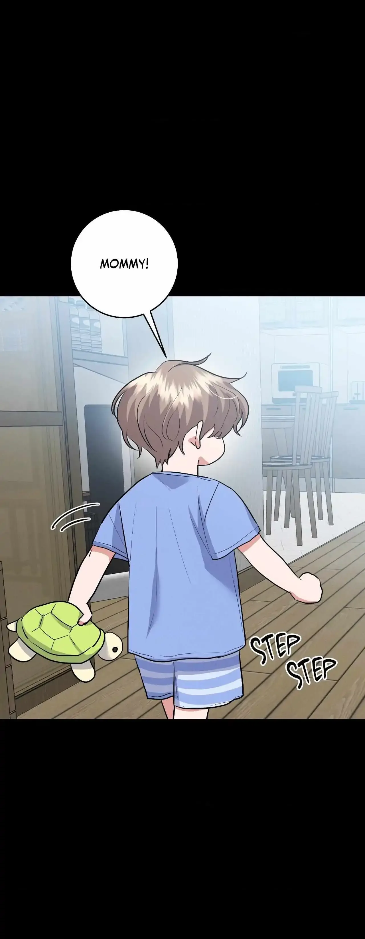Near and Dear Chapter 29 page 8