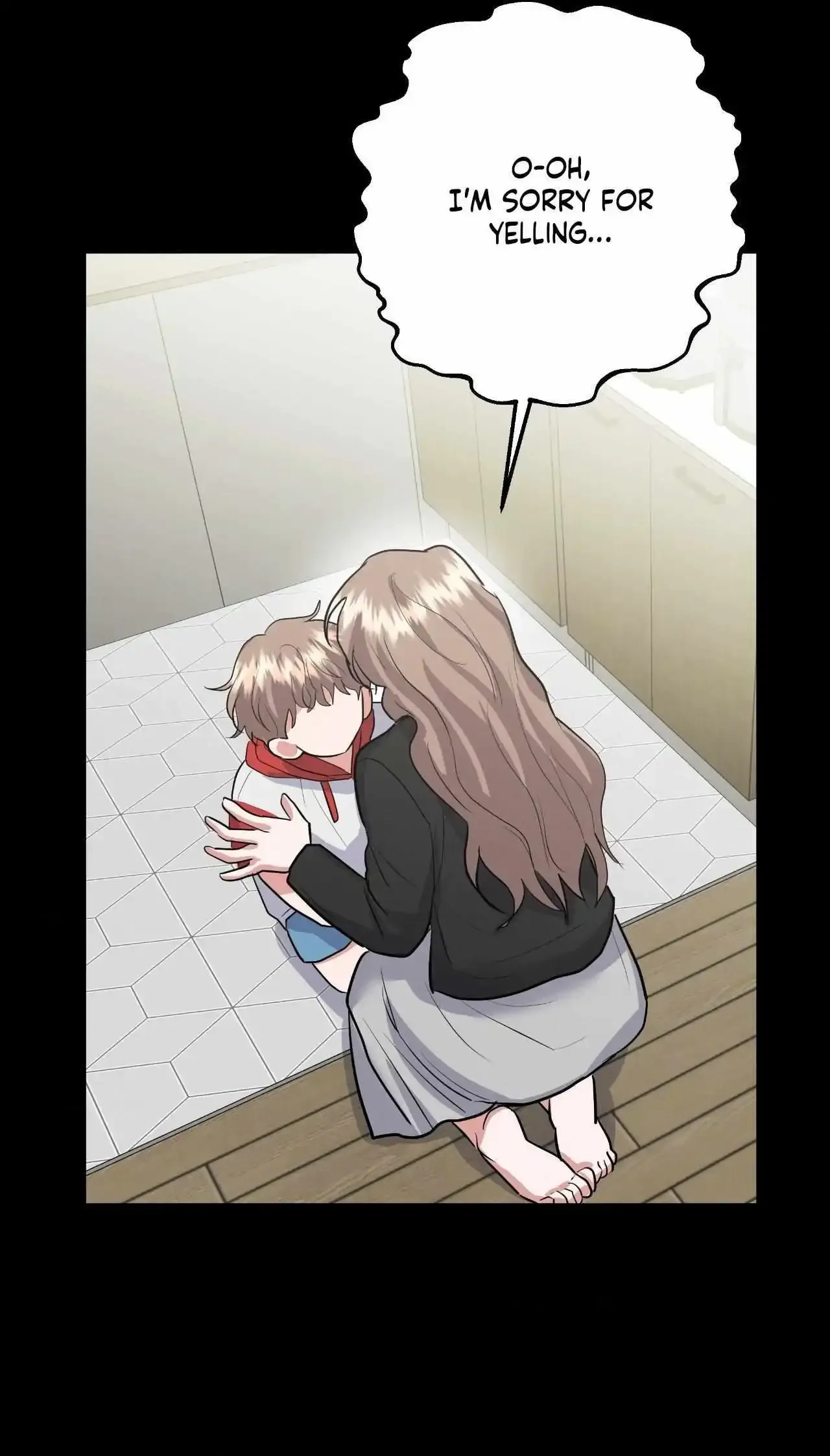 Near and Dear Chapter 29 page 30