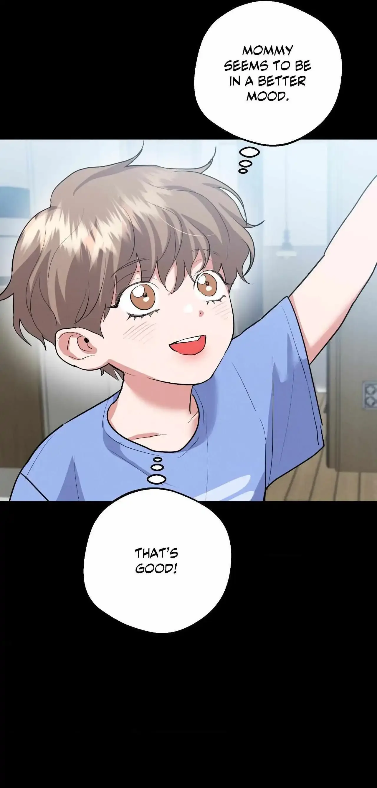 Near and Dear Chapter 29 page 16