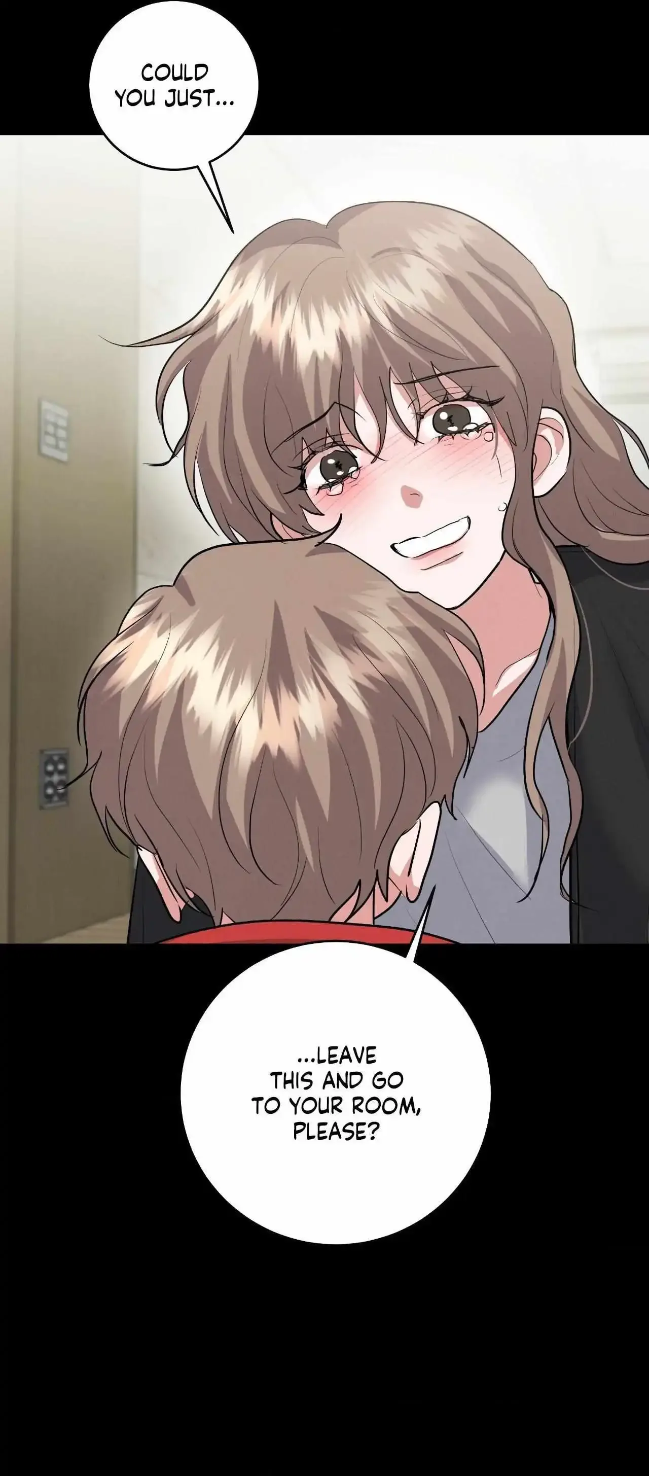 Near and Dear Chapter 29 page 31