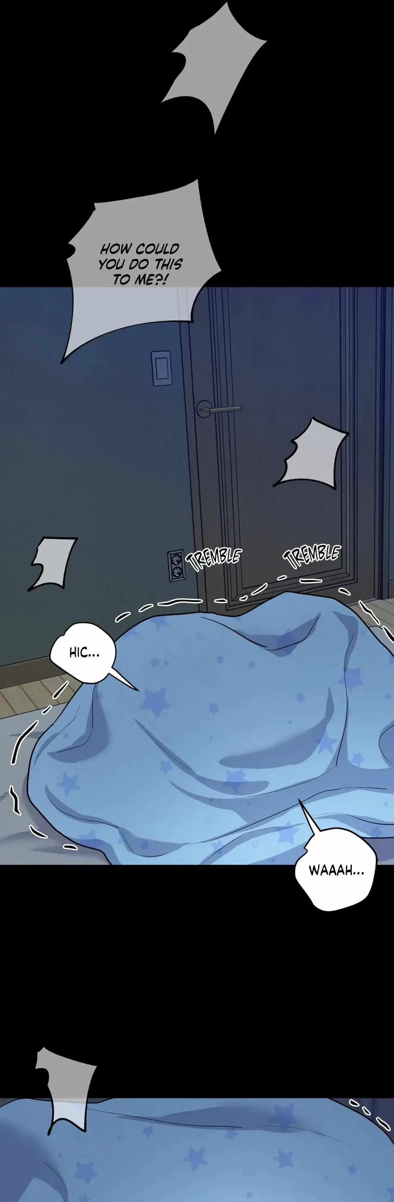 Near and Dear Chapter 29 page 33