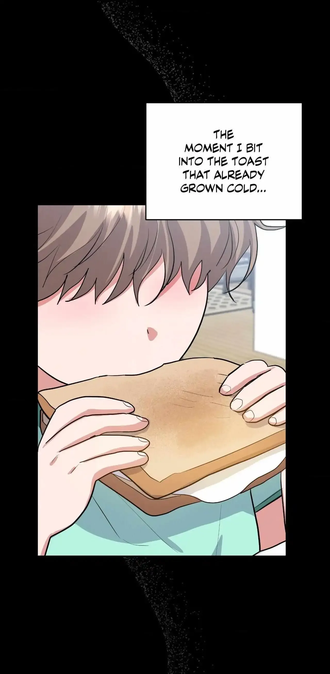 Near and Dear Chapter 29 page 37
