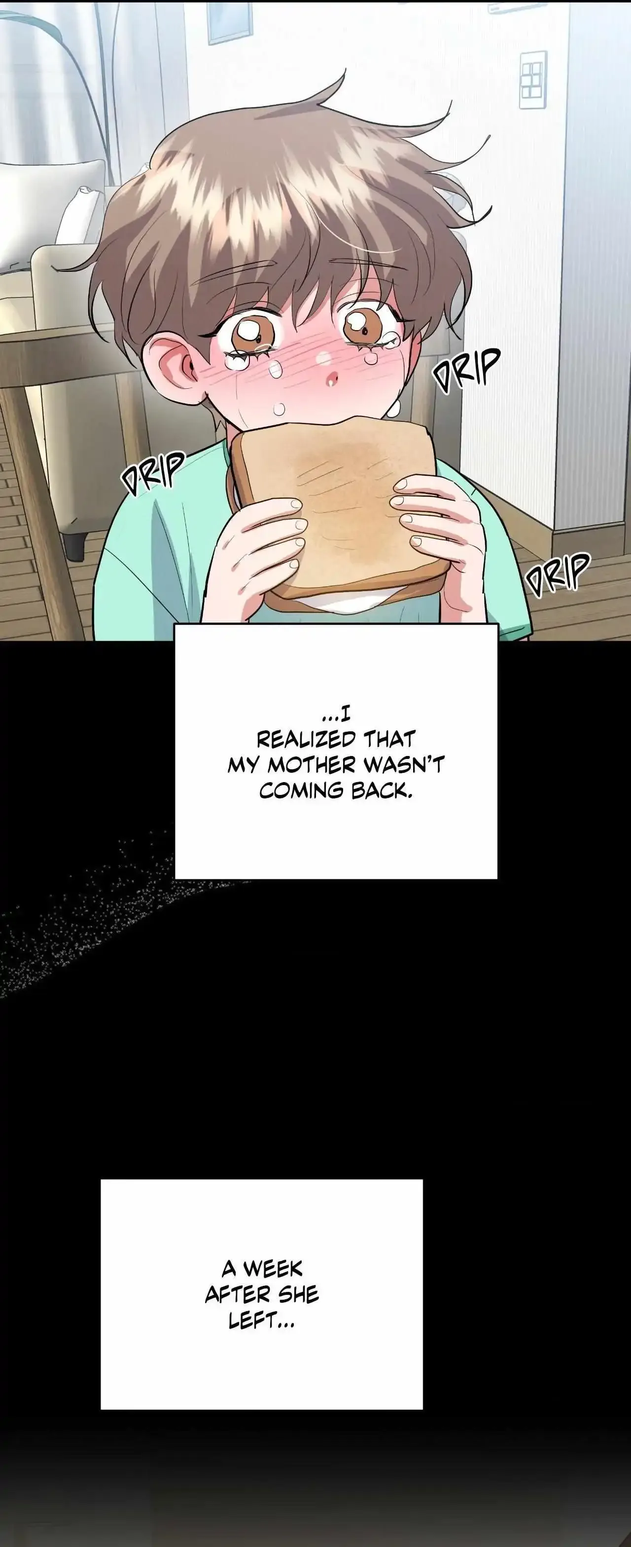 Near and Dear Chapter 29 page 38