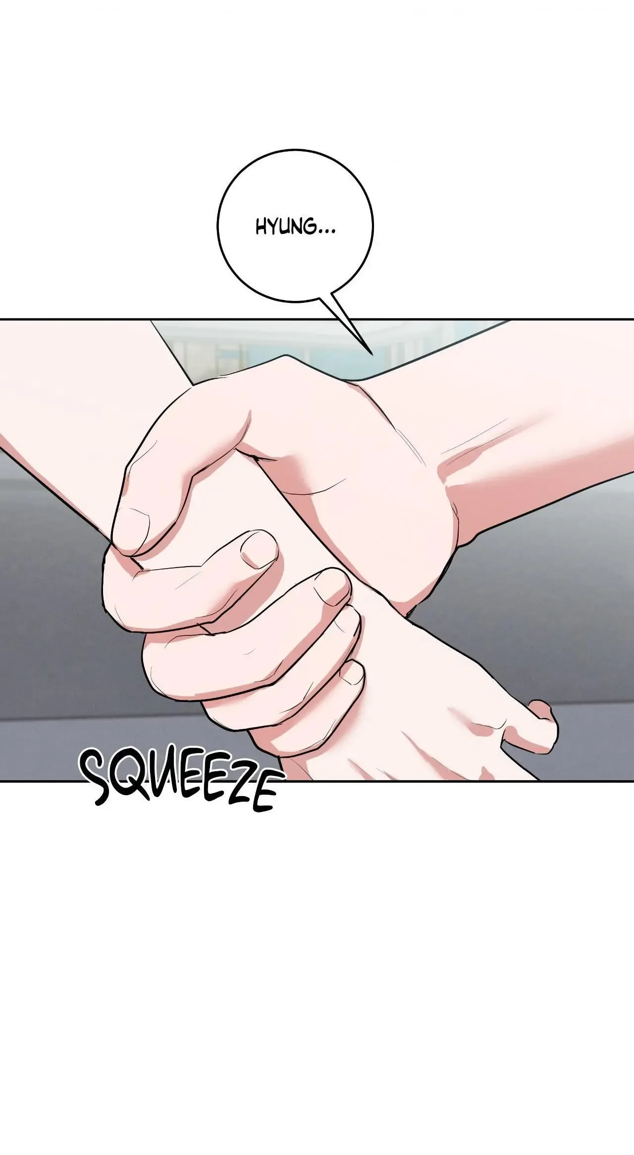 Near and Dear Chapter 30 page 15