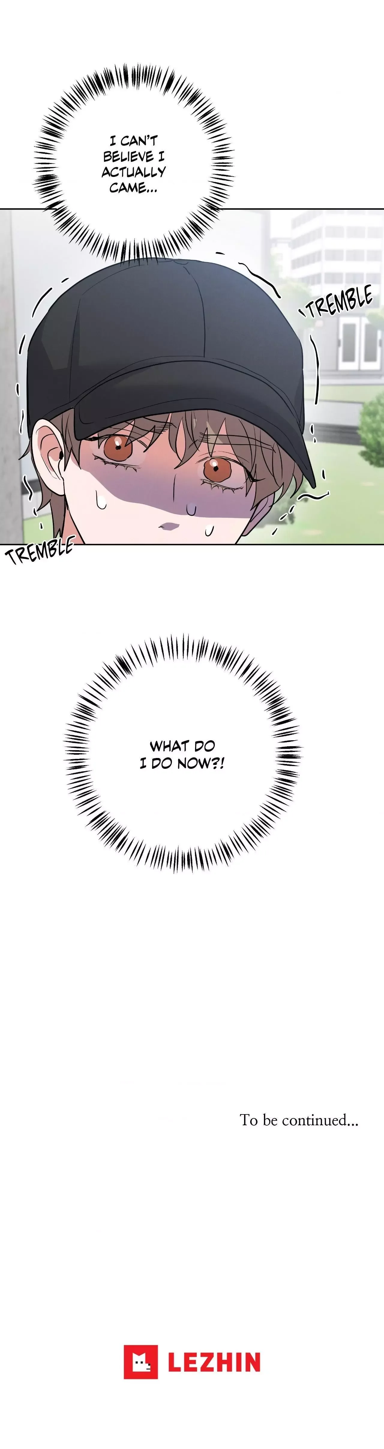 Near and Dear Chapter 31 page 35