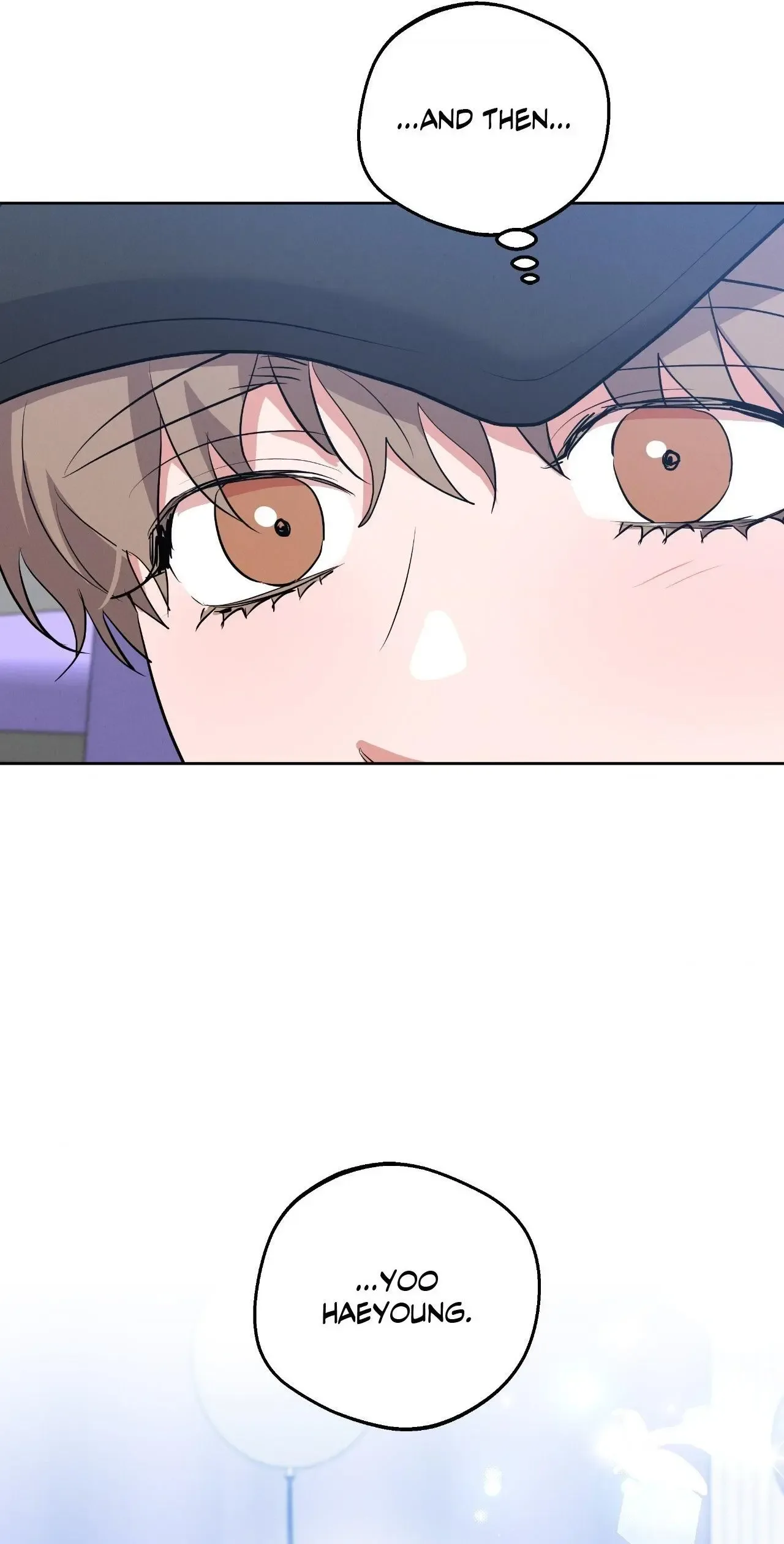 Near and Dear Chapter 32 page 7