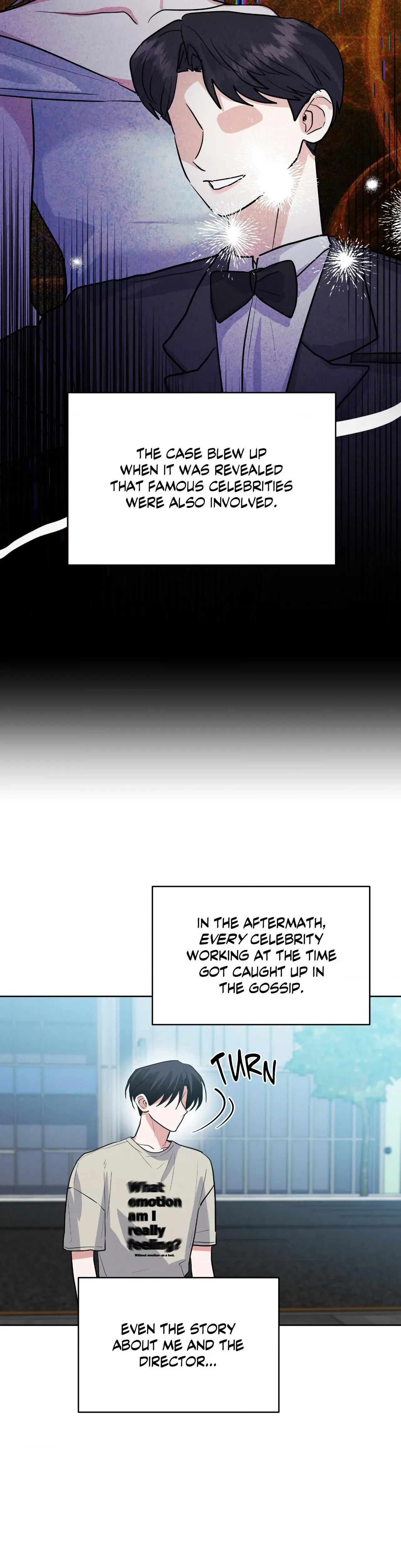 Near and Dear Chapter 37 page 9