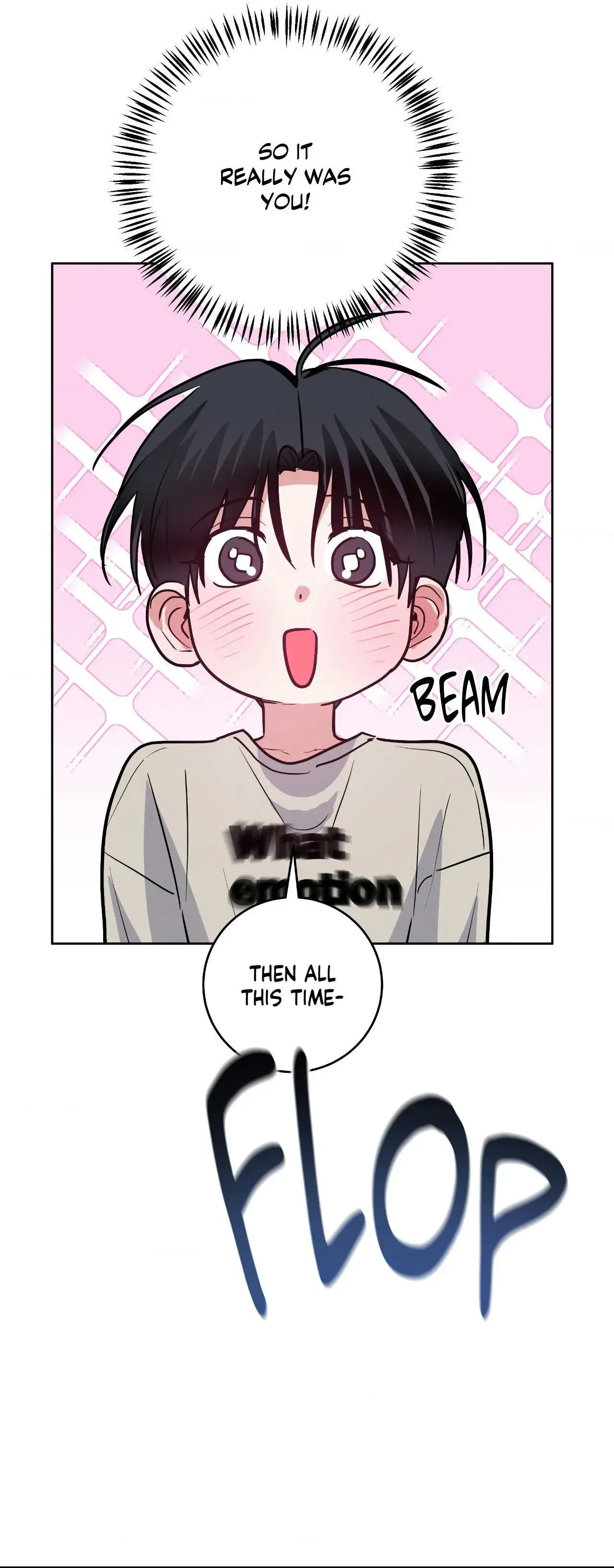 Near and Dear Chapter 37 page 31