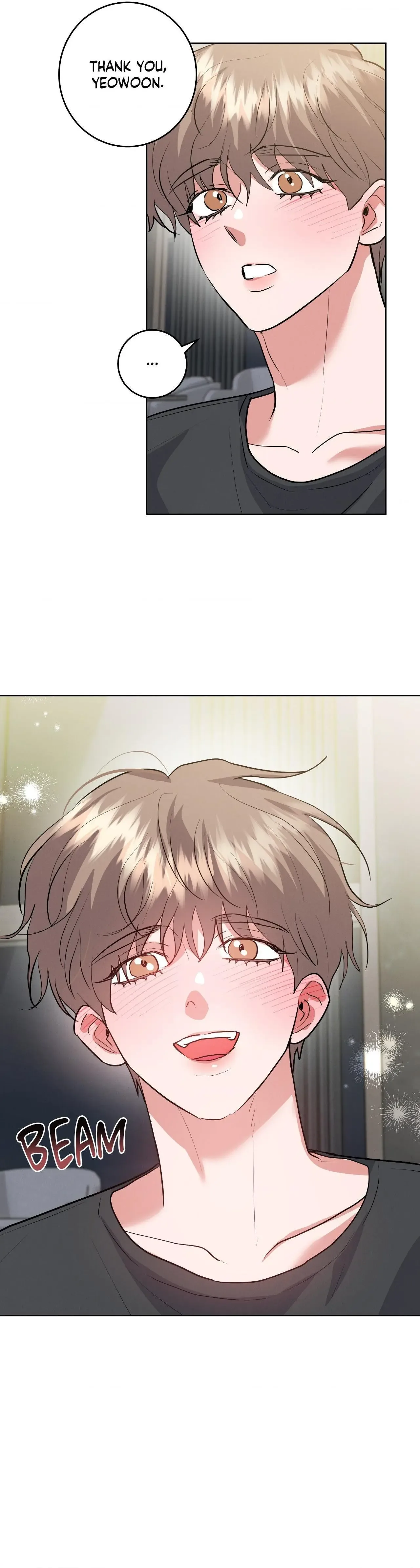 Near and Dear Chapter 38 page 25