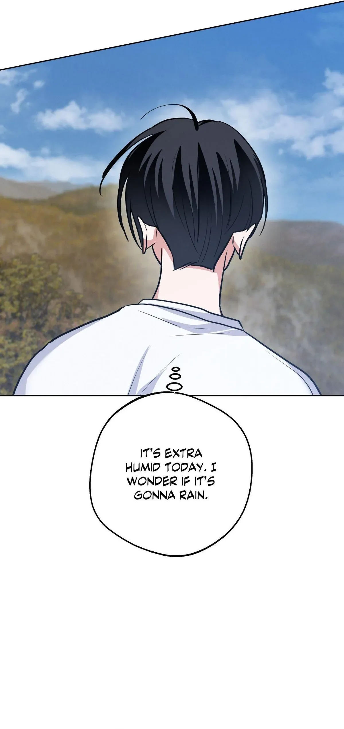 Near and Dear Chapter 42 page 7