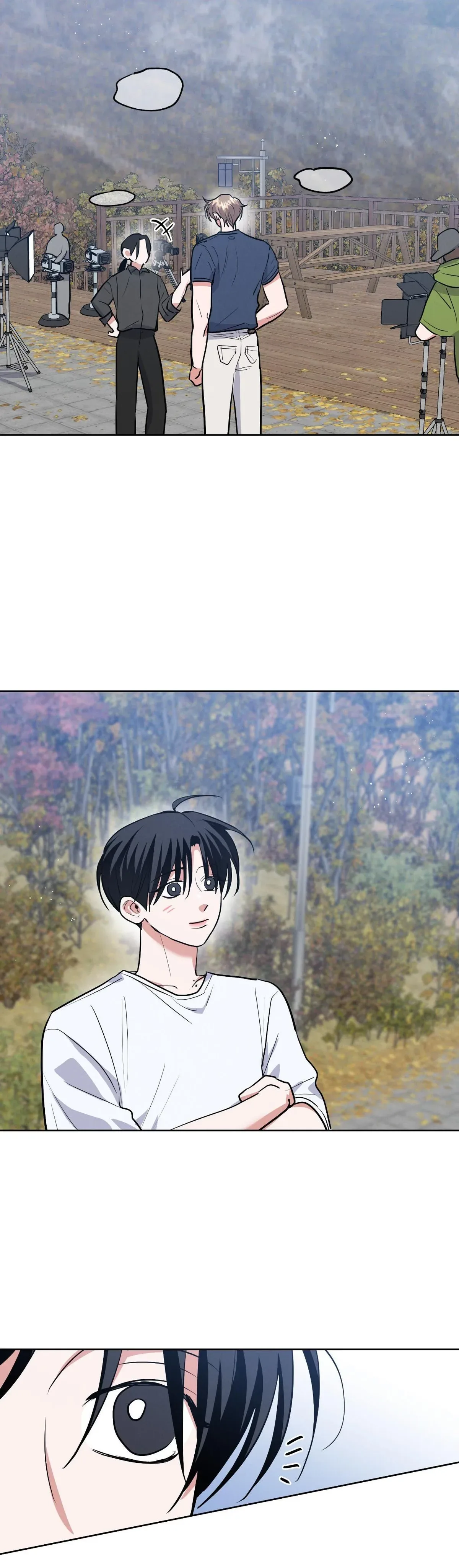 Near and Dear Chapter 42 page 6