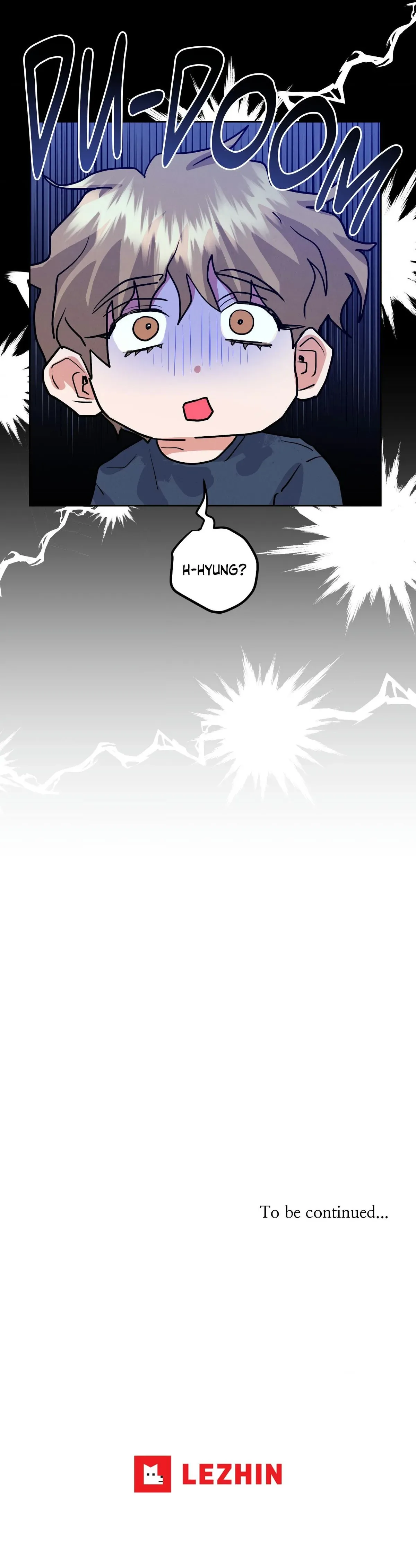 Near and Dear Chapter 43 page 32