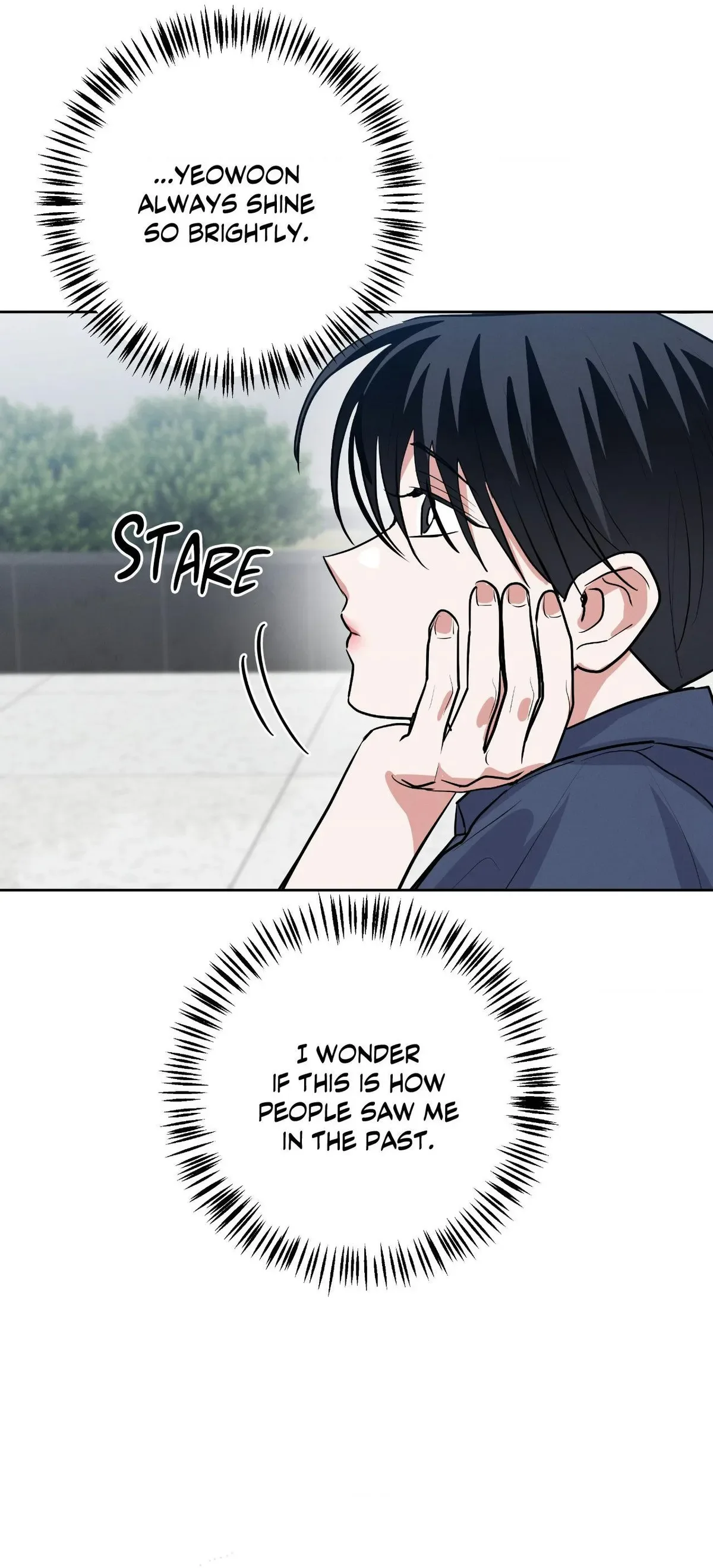 Near and Dear Chapter 45 page 4