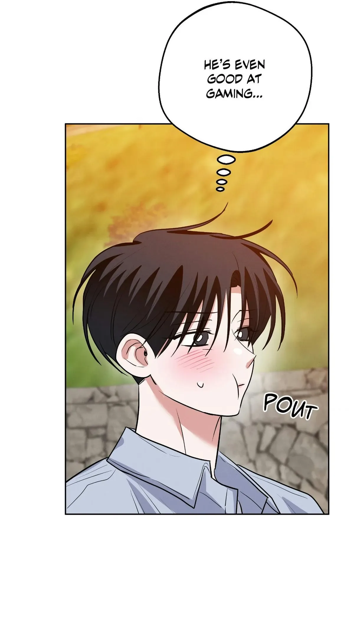 Near and Dear Chapter 45 page 39