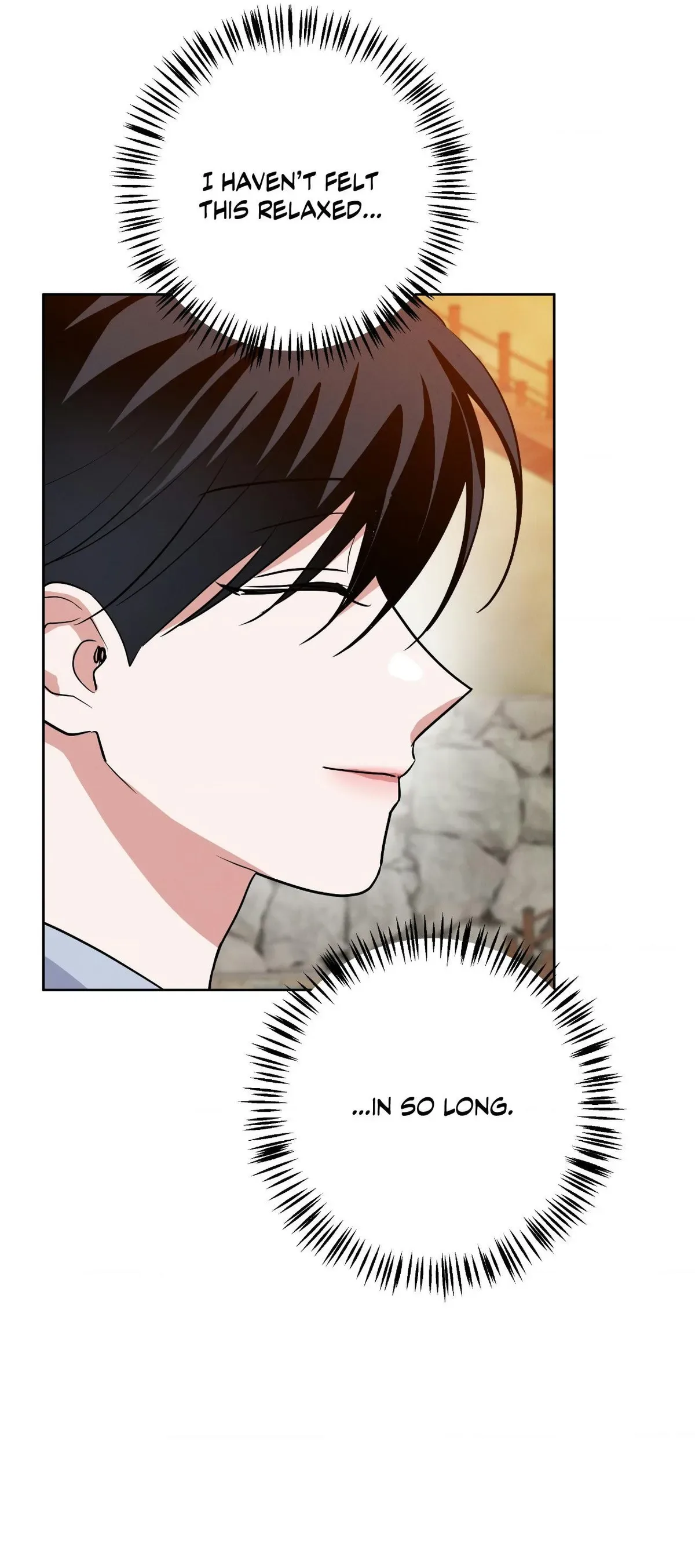 Near and Dear Chapter 45 page 42