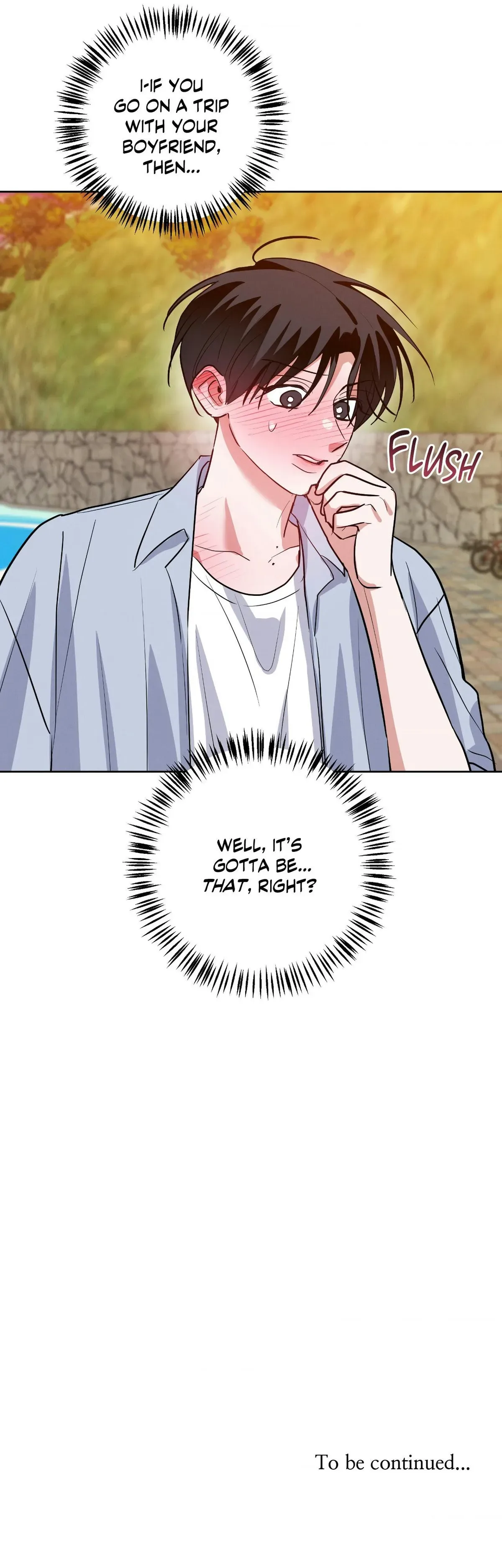 Near and Dear Chapter 45 page 44
