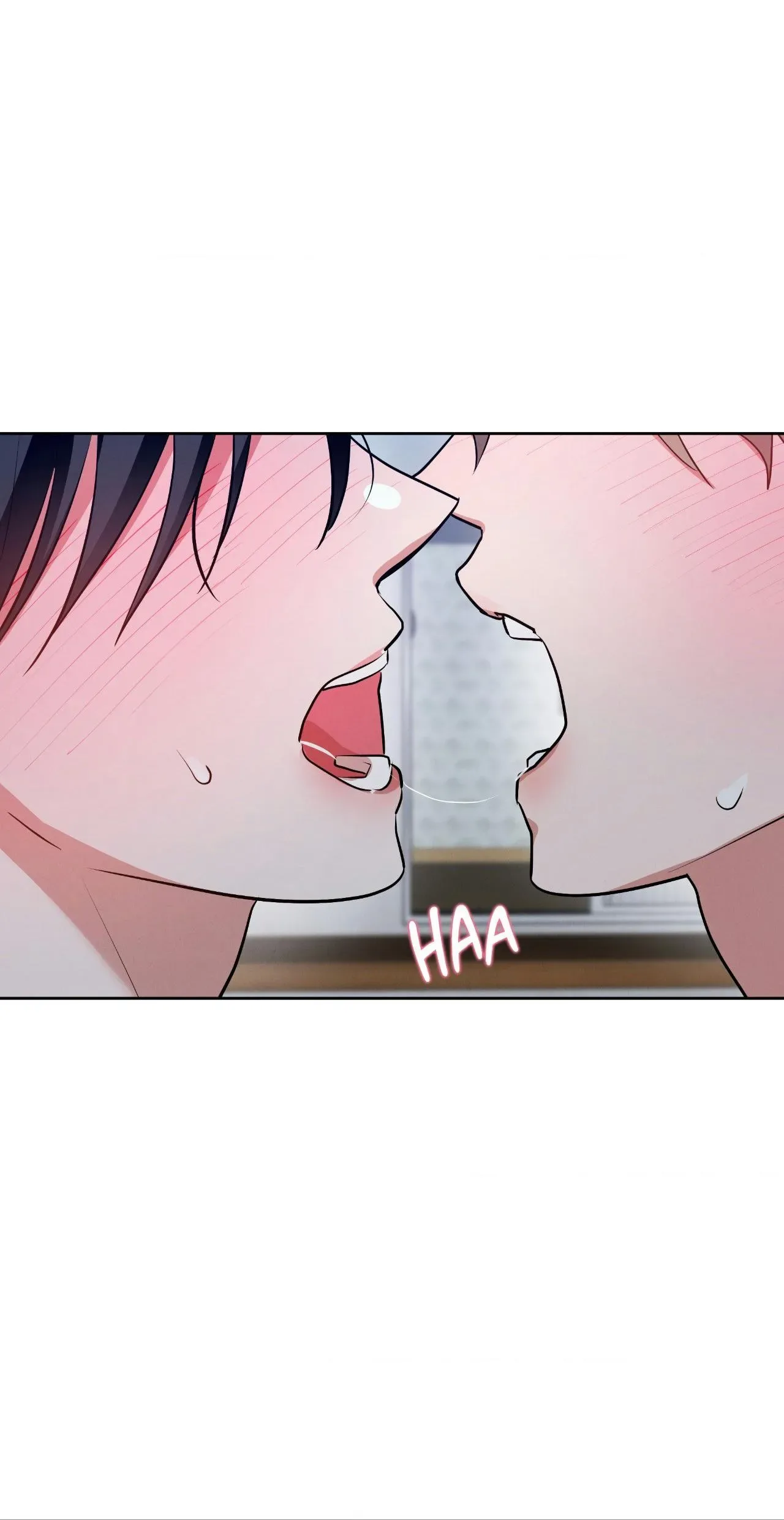 Near and Dear Chapter 46 page 30