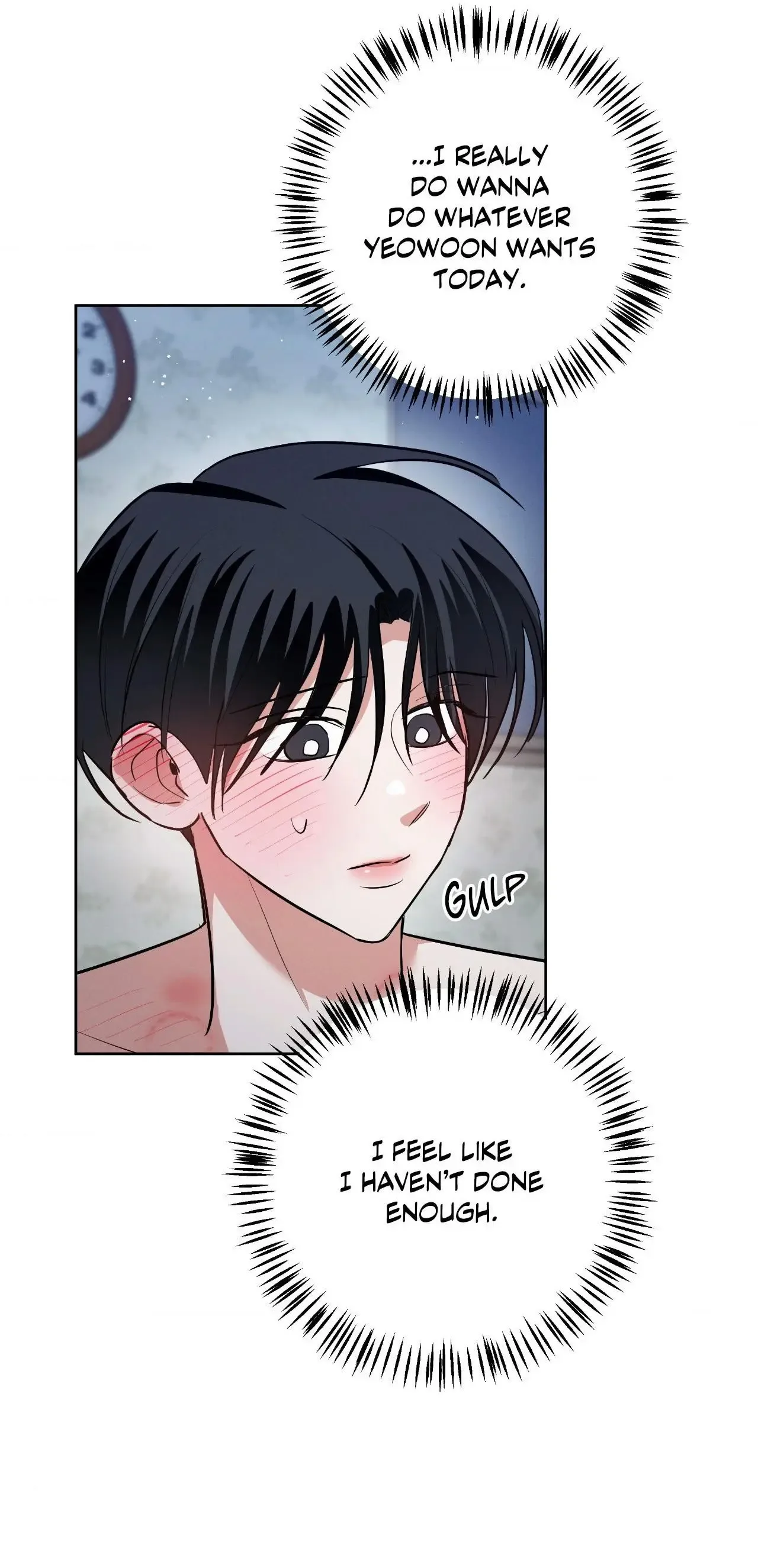 Near and Dear Chapter 47 page 39