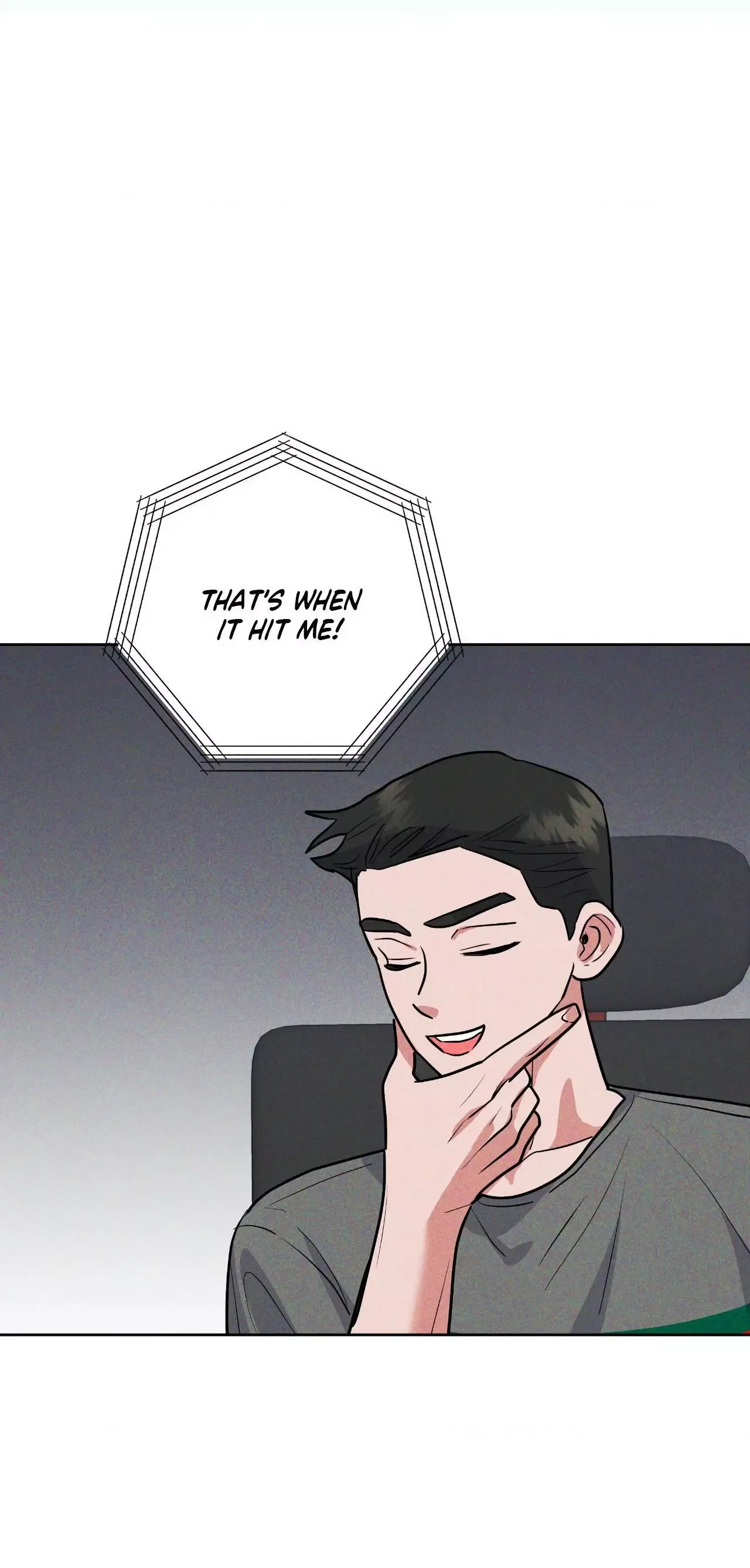 Near and Dear Chapter 50 page 32