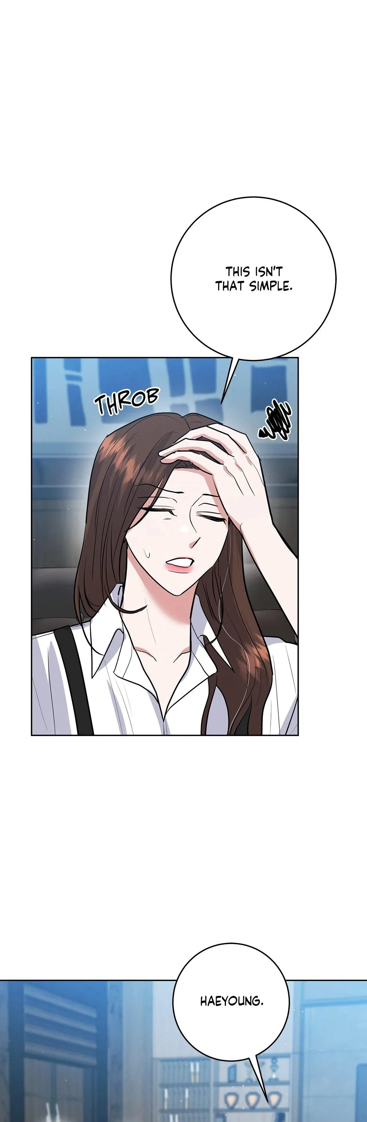 Near and Dear Chapter 51 page 26